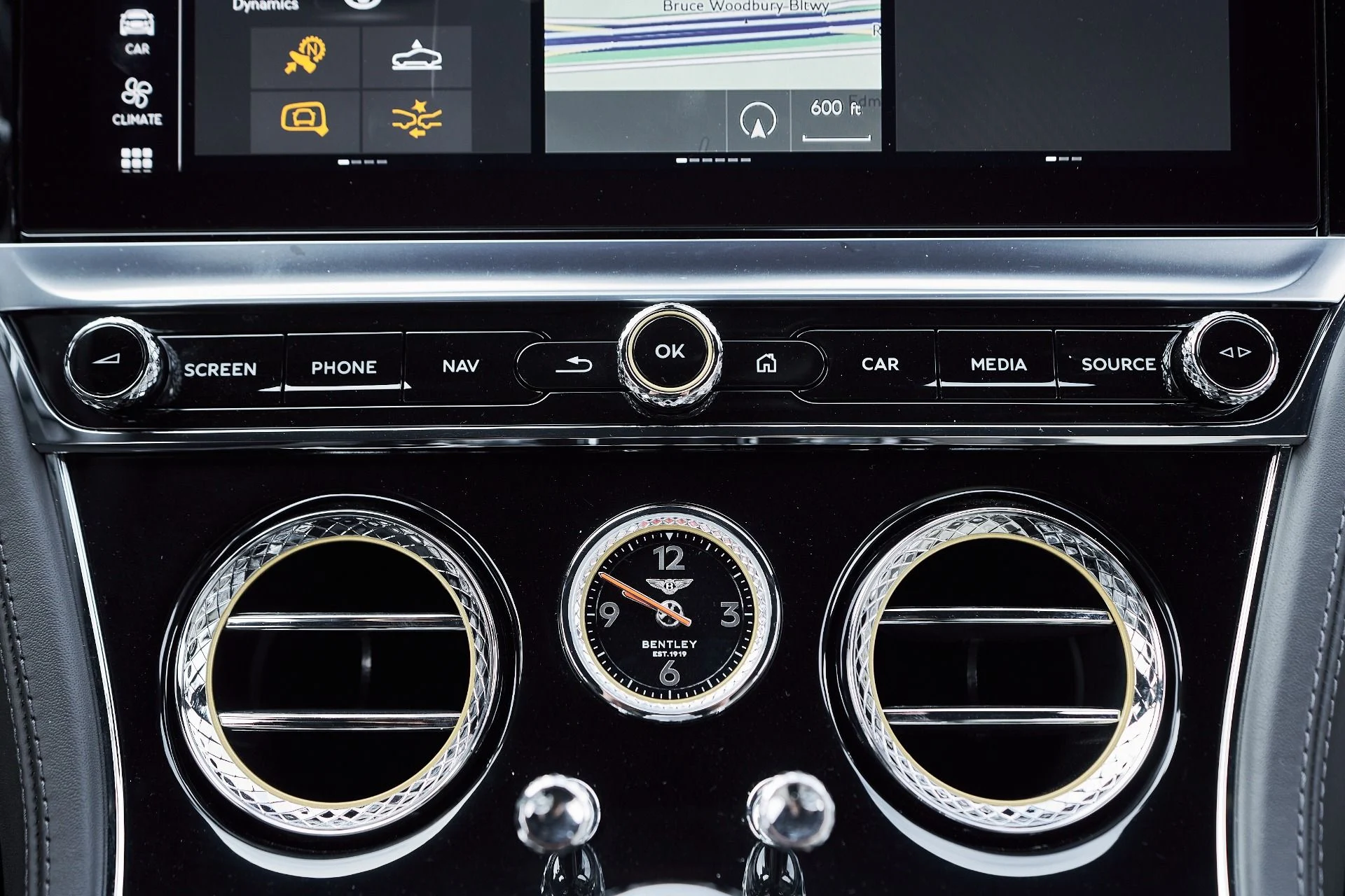 mph057_467700729_Used_2021_Bentley_Continental_GT_V8_1764018765_14aaff864b