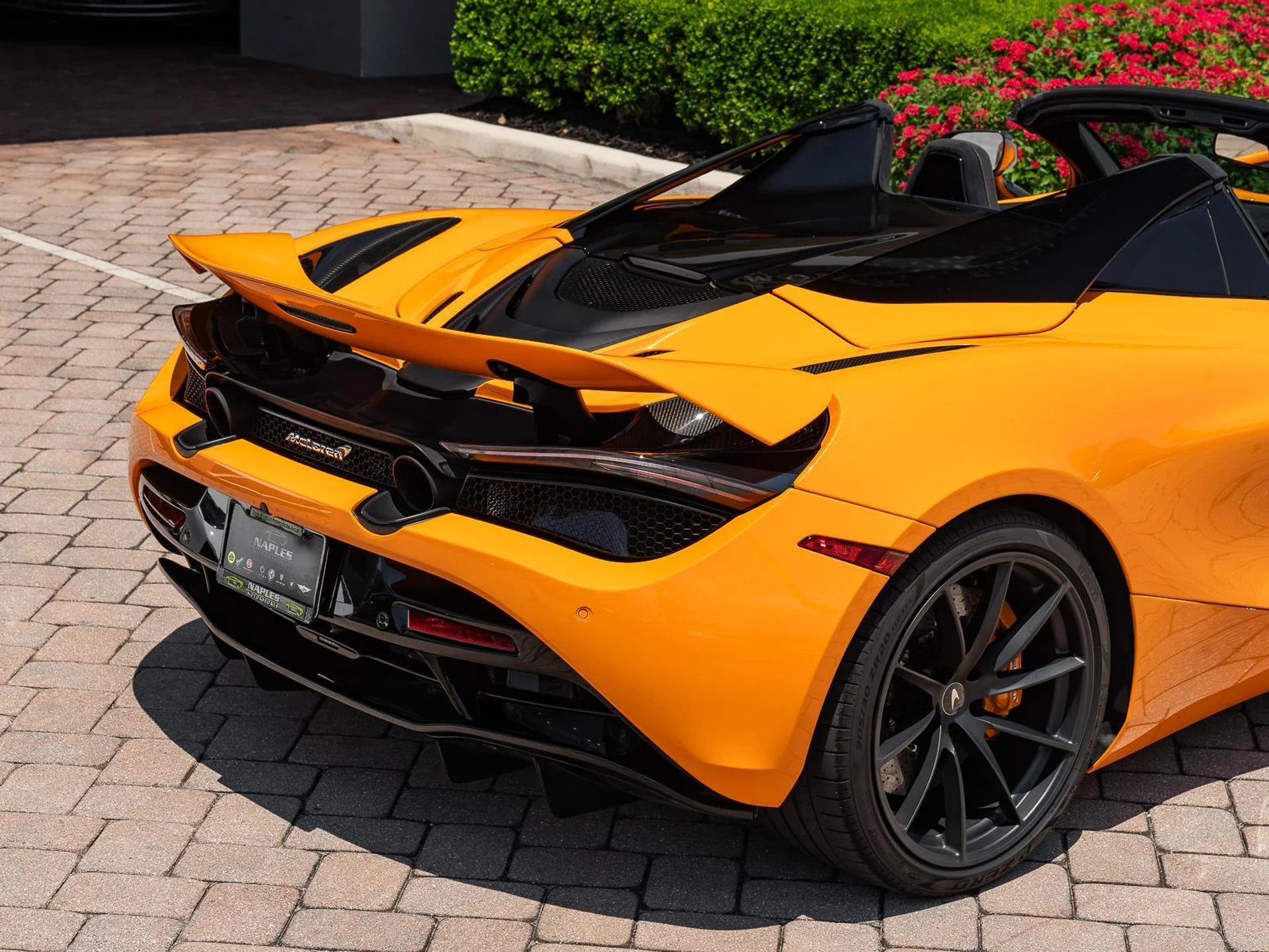 mph057_468163677_Used_2022_Mc_Laren_720_S_Performance_1778364294_d241591076
