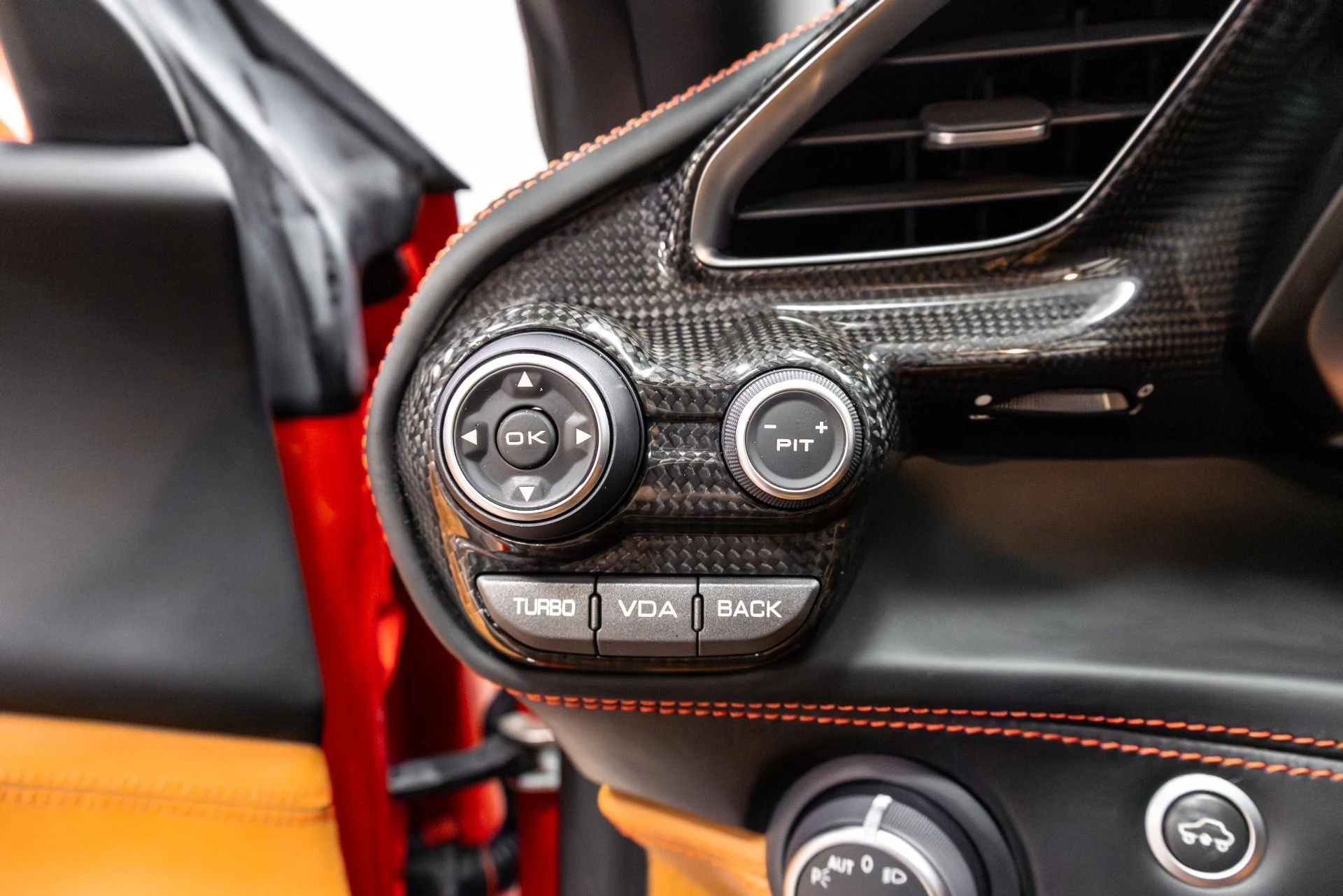 mph057_469763555_Used_2016_Ferrari_488_Spider_Base_1761761297_e12bb23674