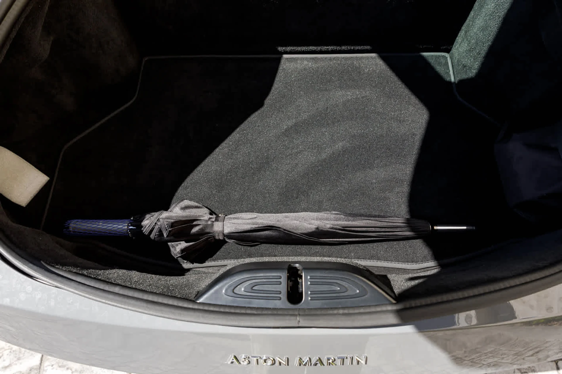 mph057_4718935_58_0104eba758