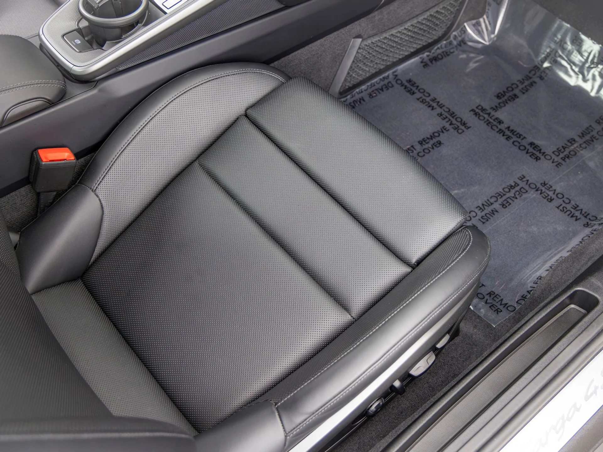 mph057_471951875_58_84f78a46e0