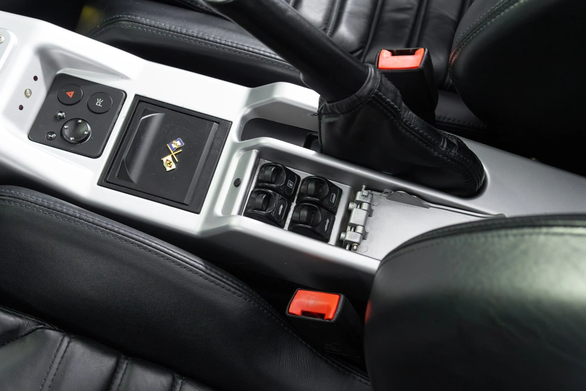 mph057_47275427_Used_2003_Ferrari_360_Spider_1781850662_43d4e16df3