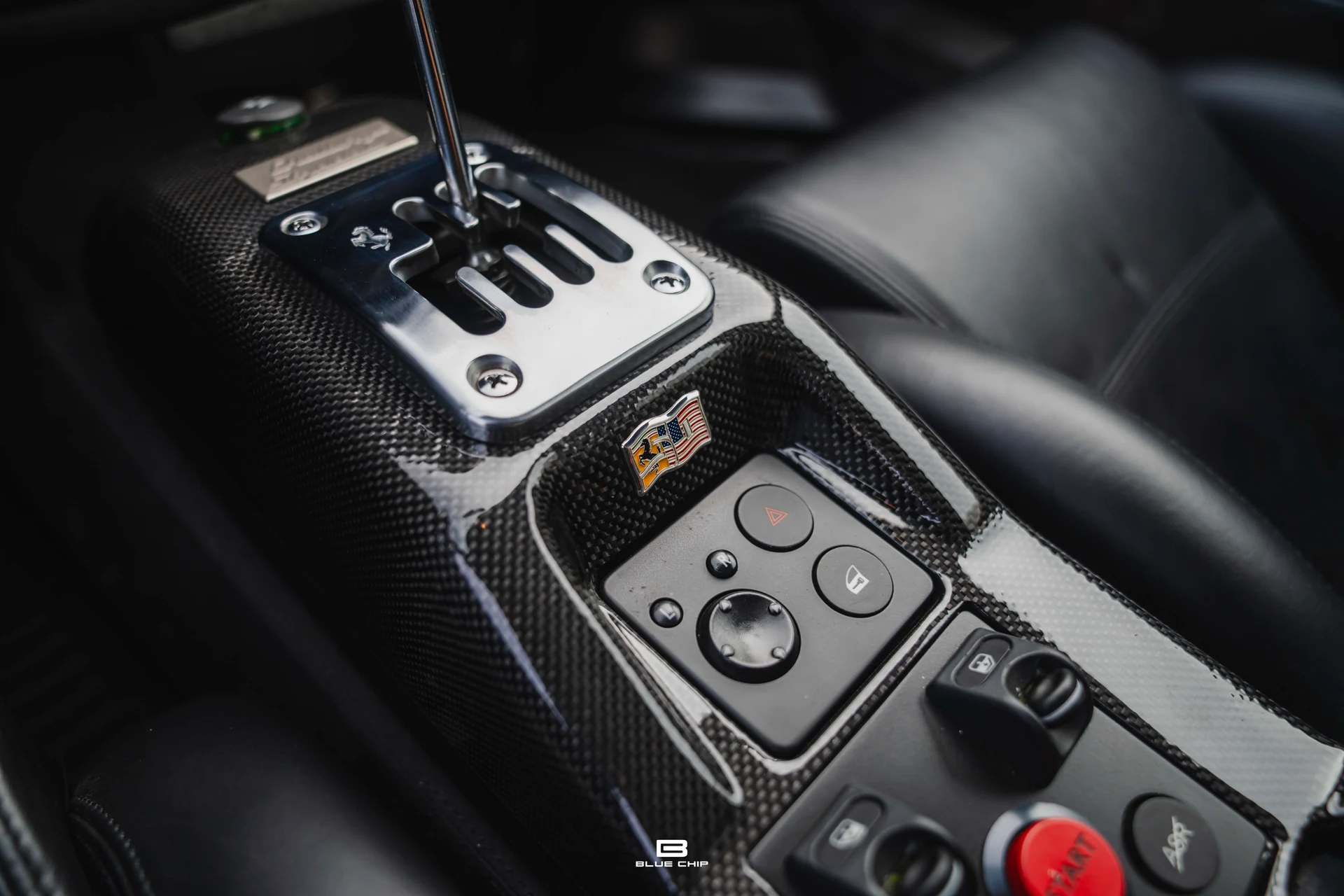 mph057_473274134_68d19d43e89bb06d6b4507b6_DSC_01625_8f8e11f22e