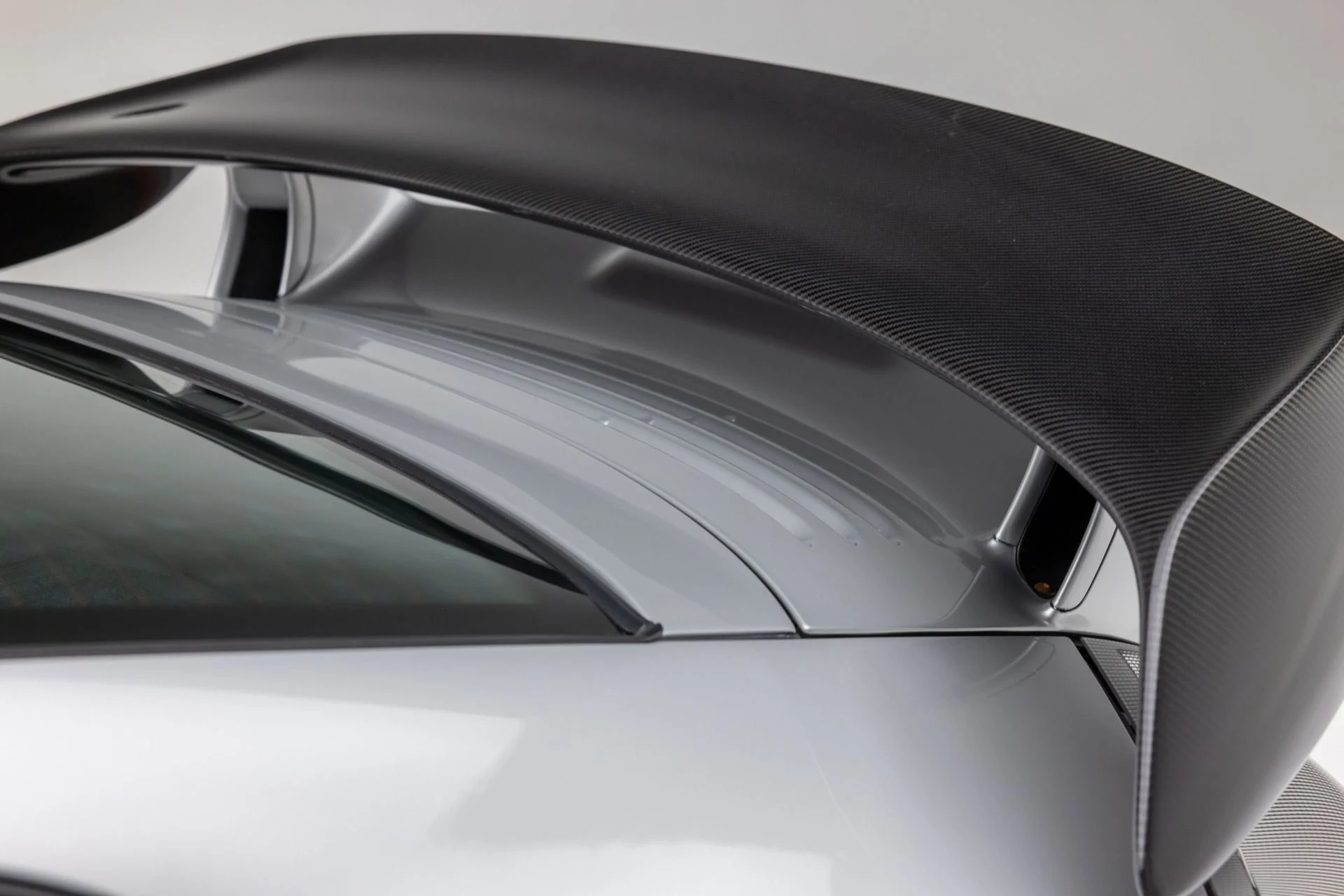 mph057_476300398_13475_p58_l_193f6f9b64