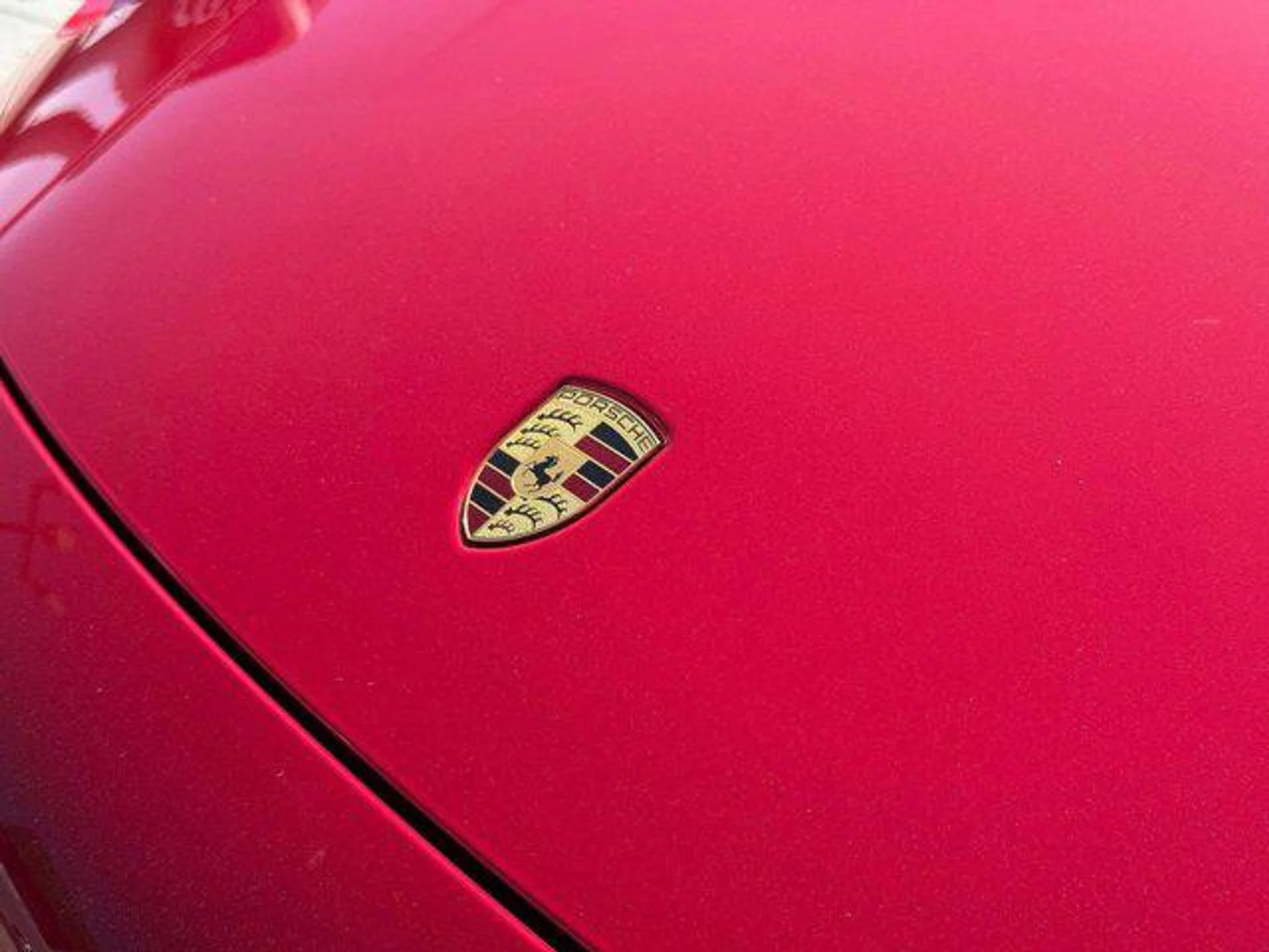 mph057_477626546_cin_IPM_6o_L4bbv_N_Tk_Zw77_VY_Dt94_e826b59b23