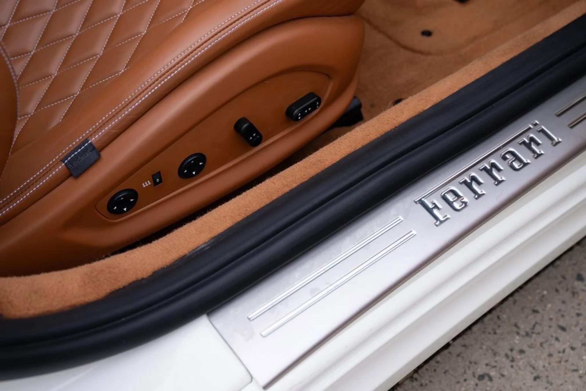 mph057_479067278_d0798f5a6f0246f5a76e74693aebf382_ca16a0a698