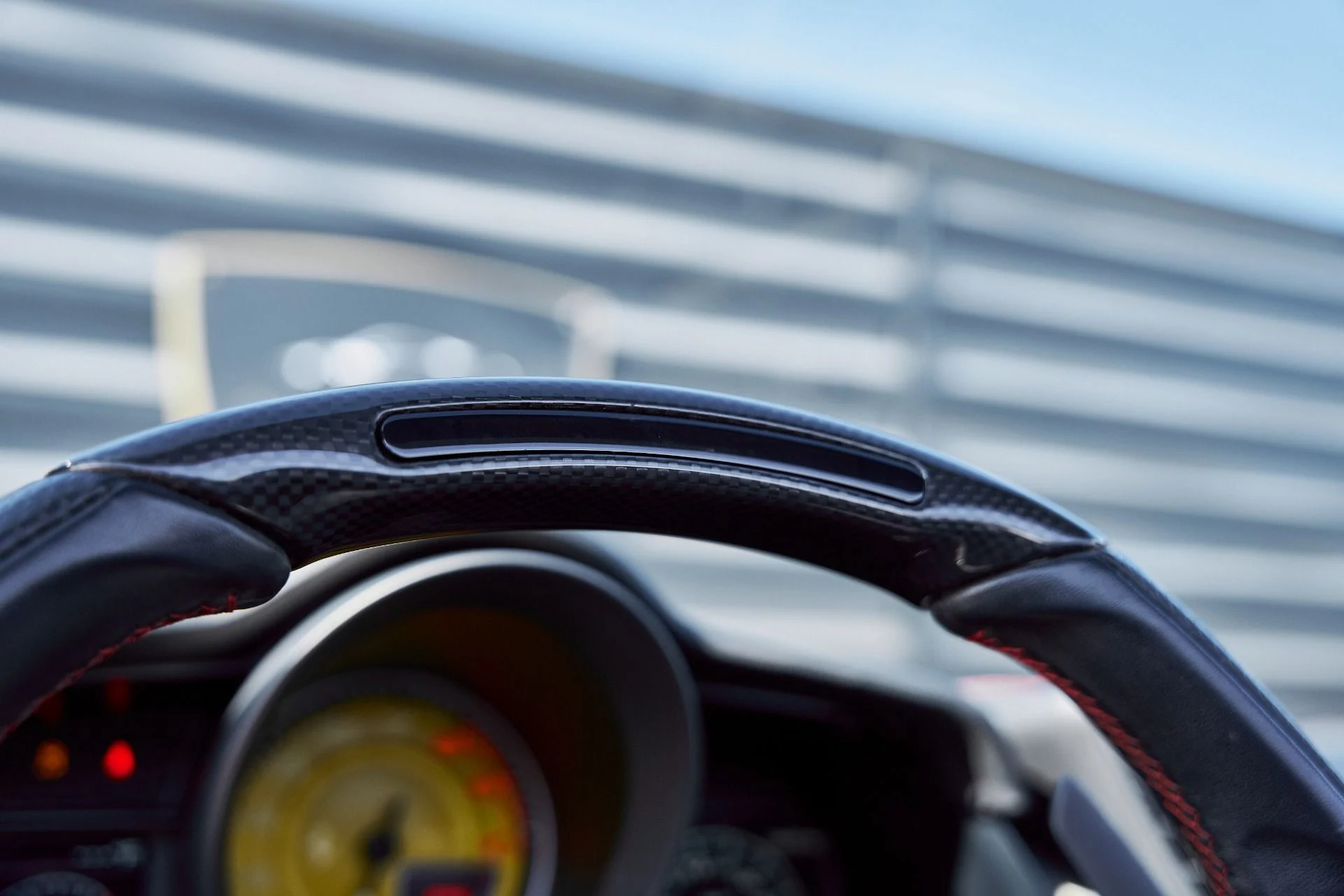 mph057_482344946_Used_2019_Ferrari_488_Spider_Base_1769555088_f4aebfc0d4