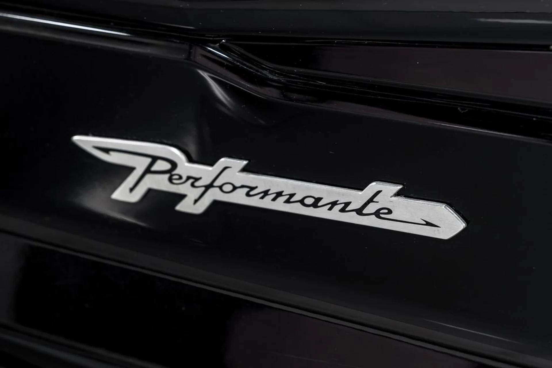 mph057_484735790_4b23751acce618917a5617a8fe1d288ax_93d2fde074