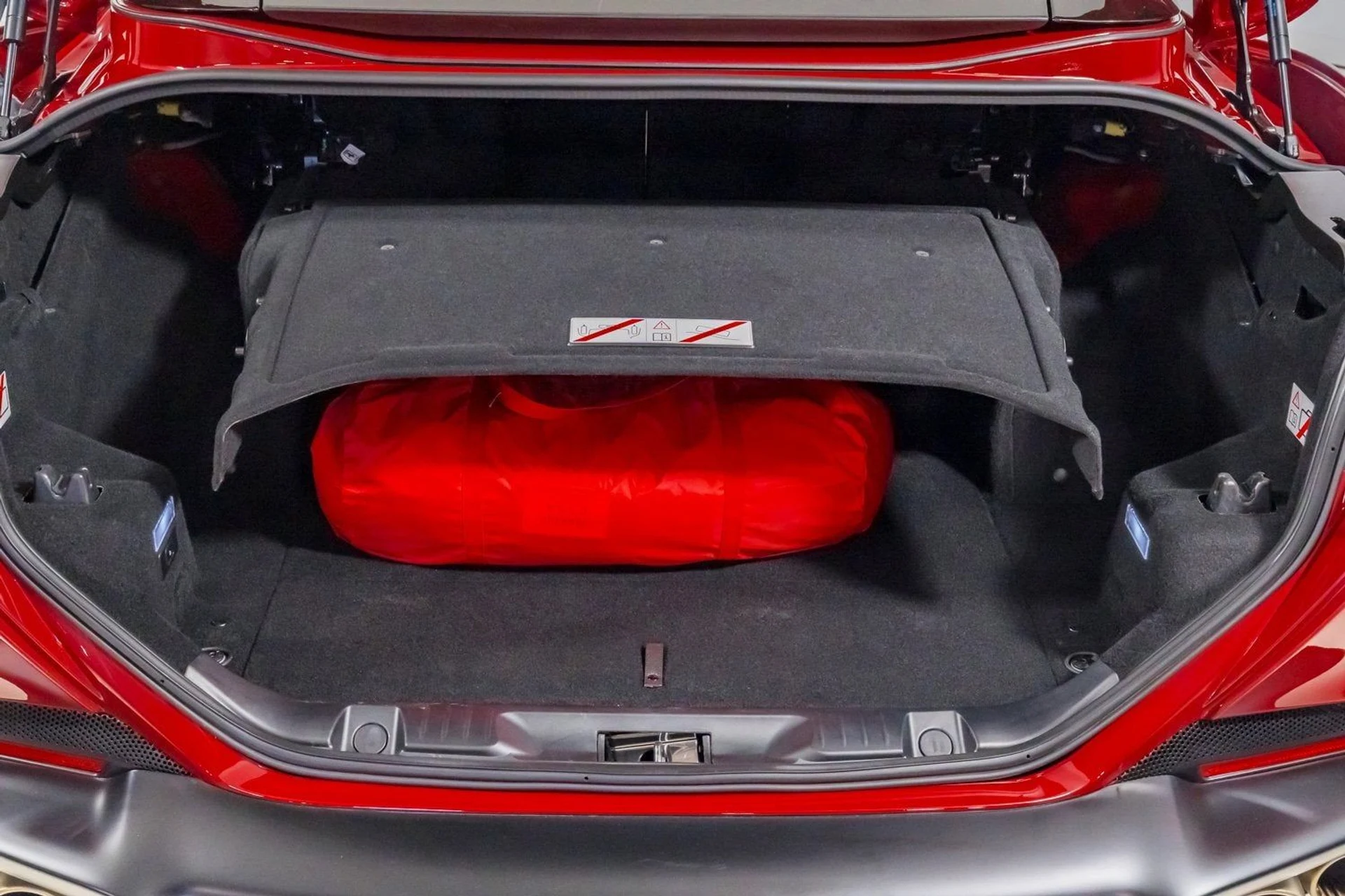 mph057_484916981_af9174d100ff4f199cebc64ea13b13c6_3b09aba72e