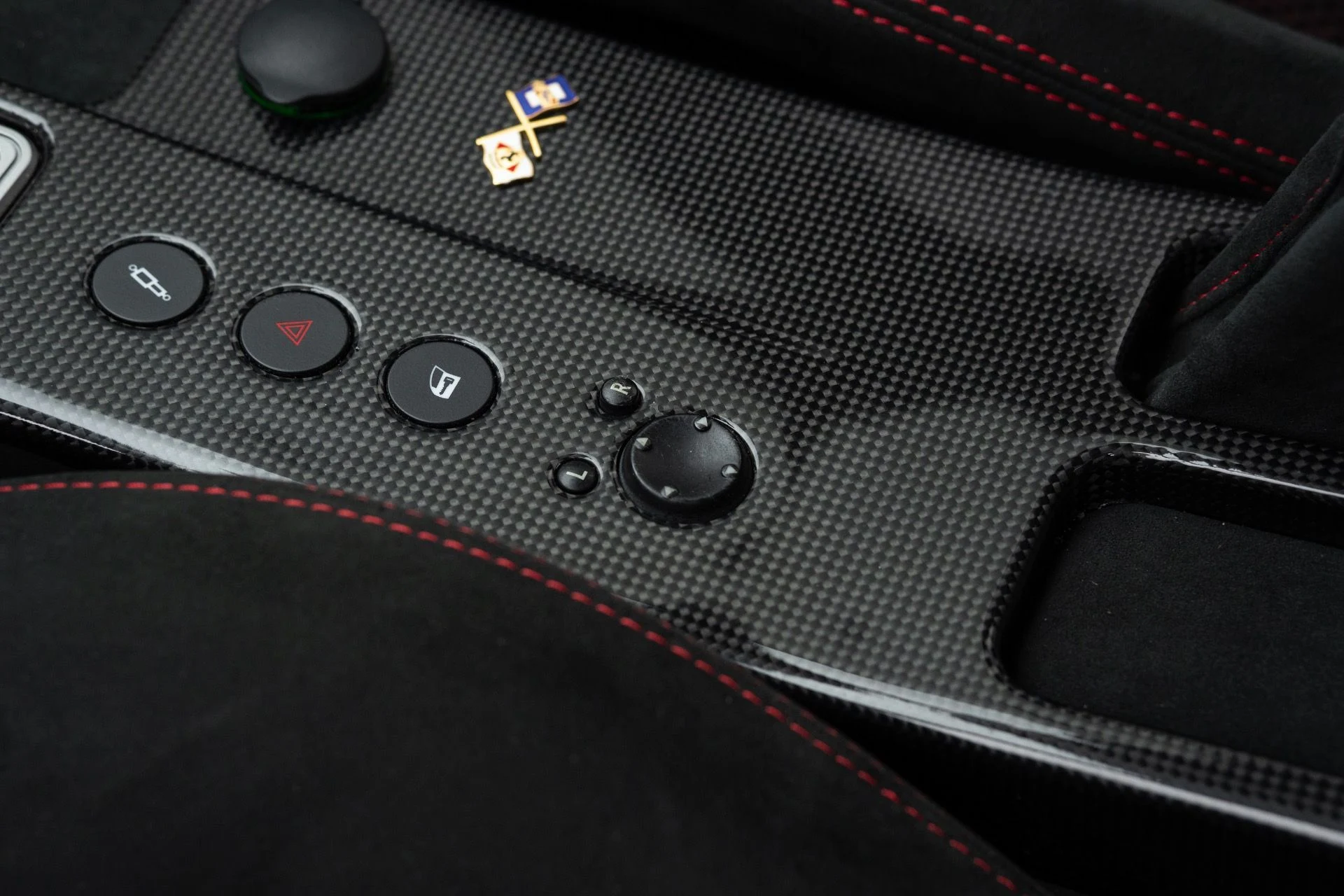 mph057_48695331_Used_2009_Ferrari_430_Scuderia_1773798885_0e1d5f1f18