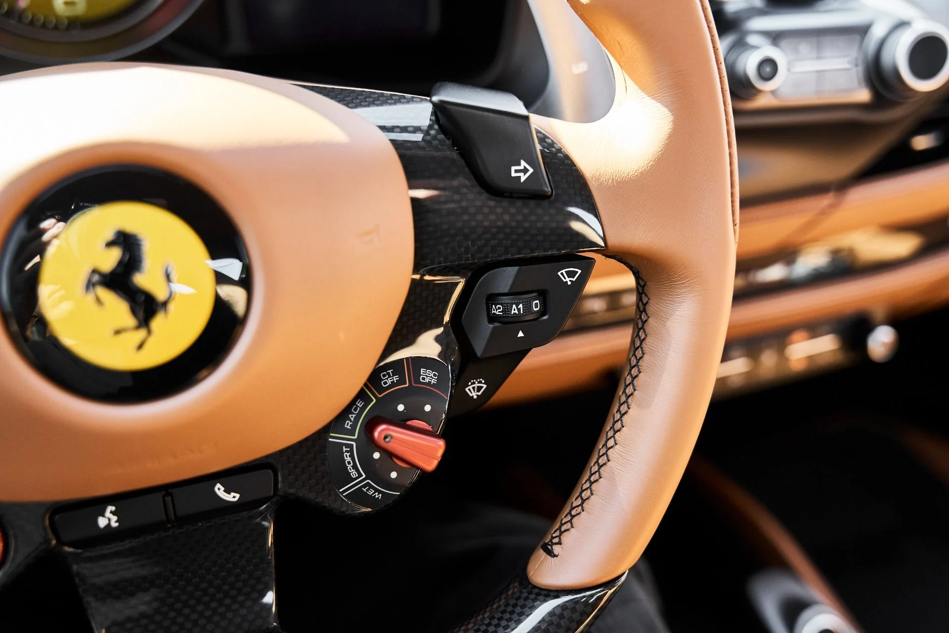 mph057_487422776_Used_2020_Ferrari_F8_Tributo_Base_1774546200_a588494ab0