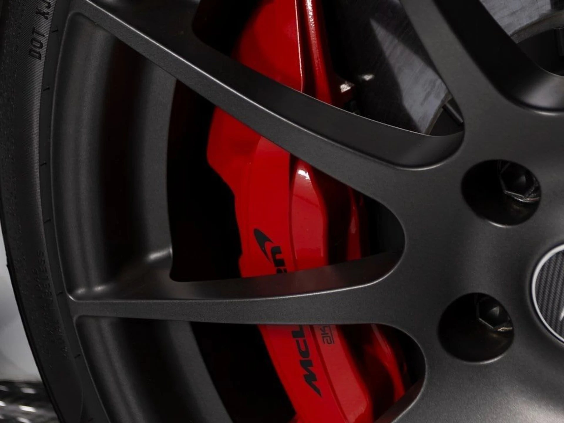 mph057_487941559_82e4702036e8e50e4b0ca0a7bc6fbe9cx_145793d921