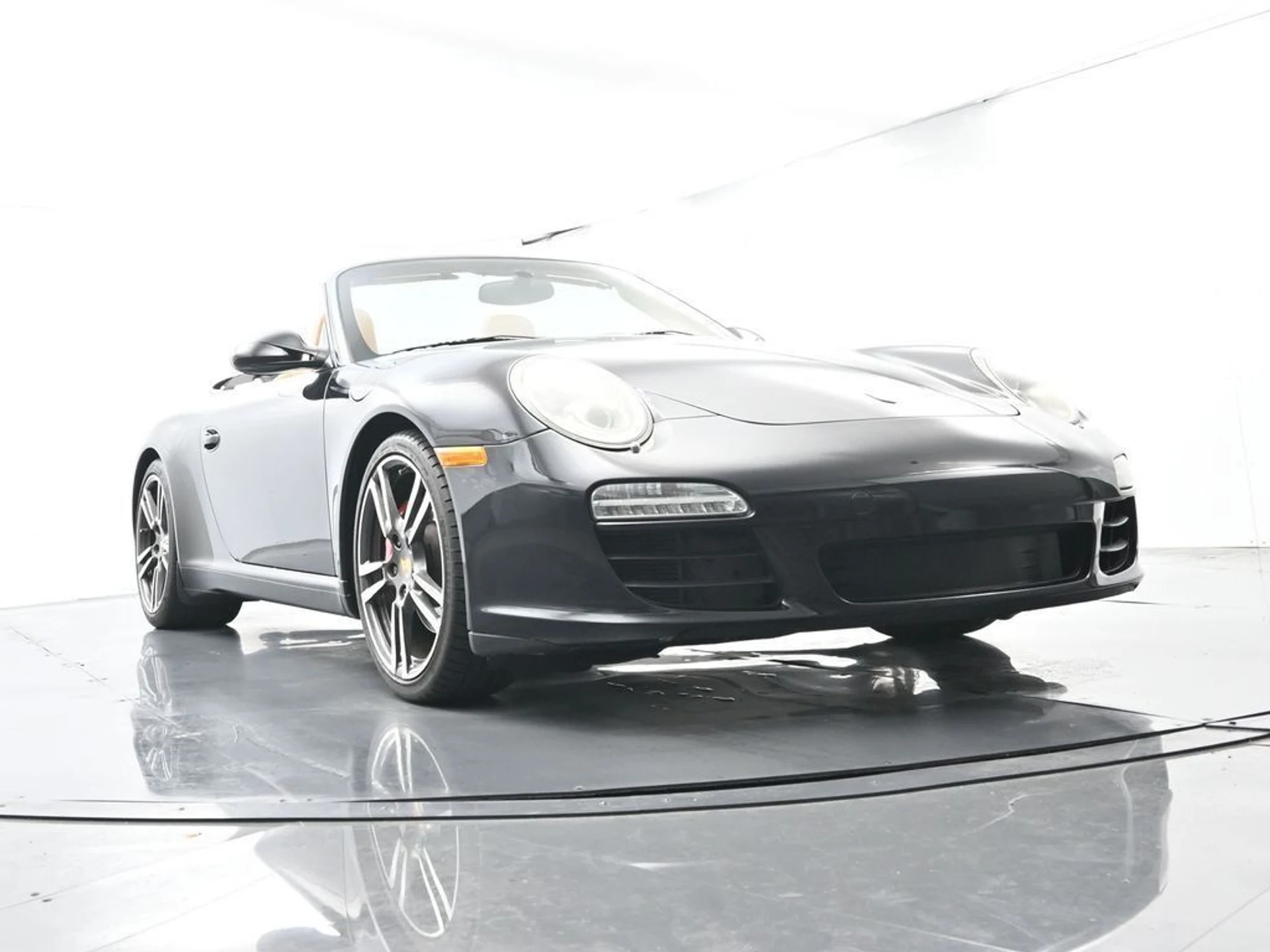 mph057_490066037_cc53b18dea7cb9540e5b17e6d6d0e054_c66459da9f