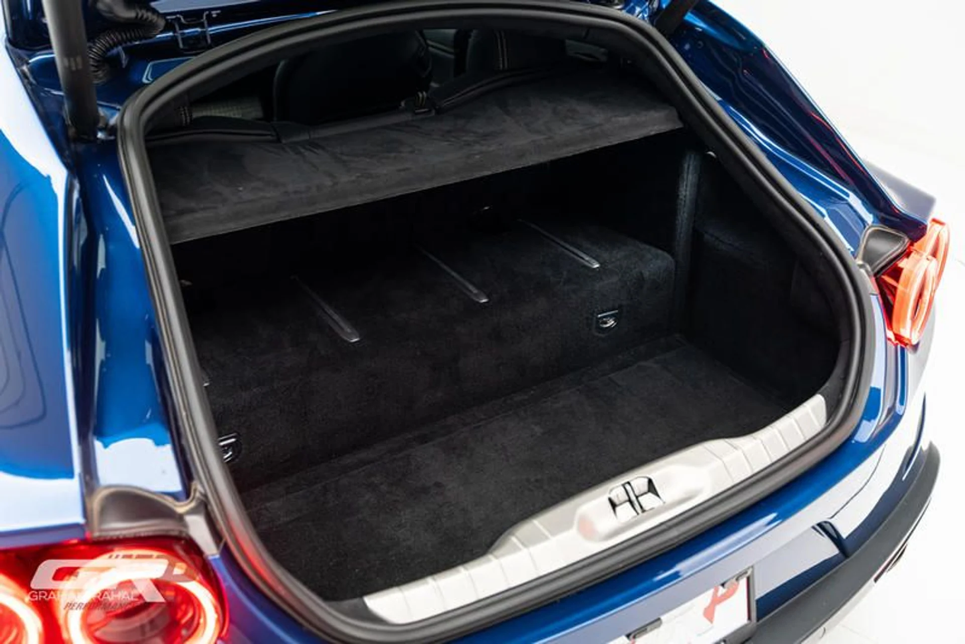 mph057_492024577_9_FABADC_4_6_BE_4_48_C2_B749_BAA_6_B6_E2_A504_c0a1f382d7