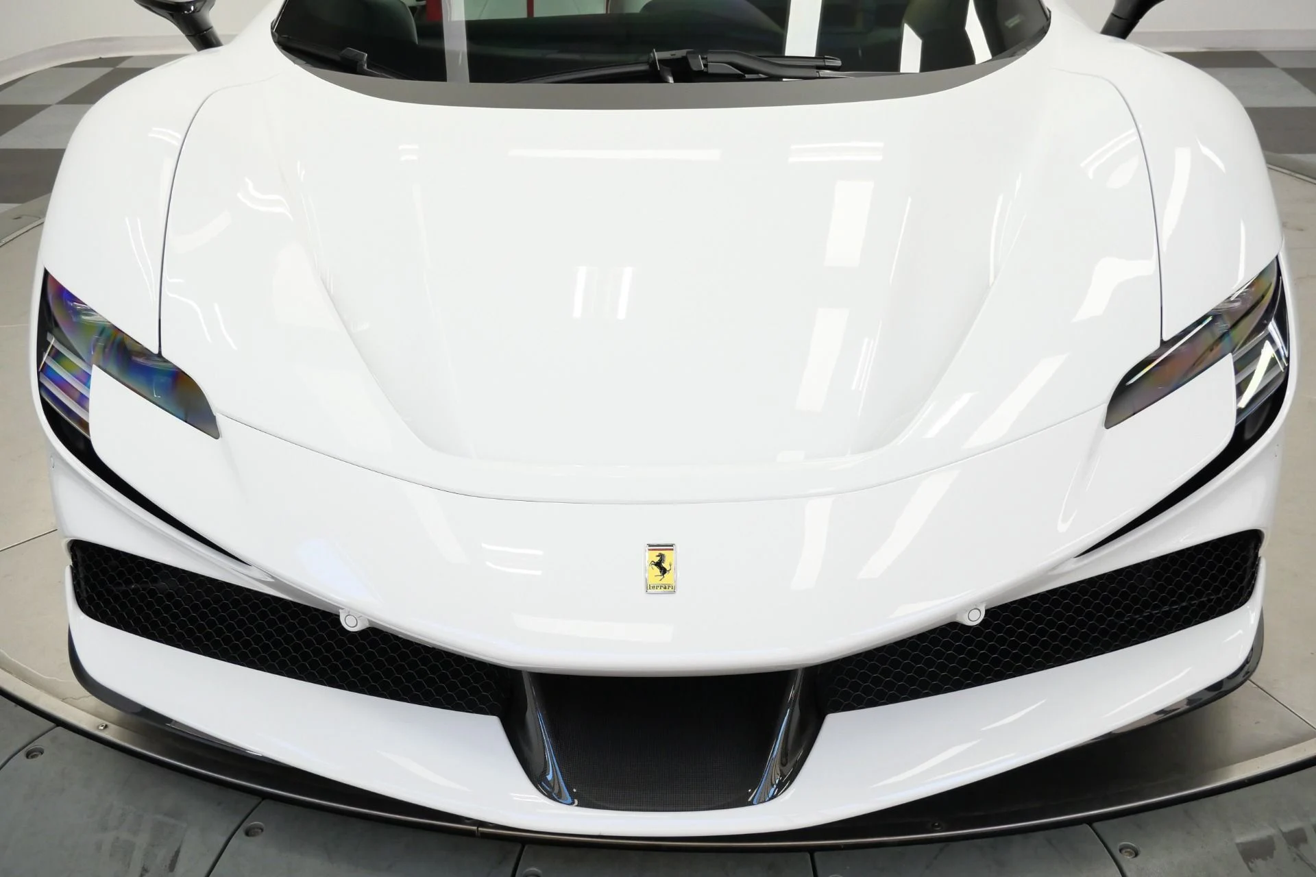 mph057_495548043_Used_2025_Ferrari_SF_90_Spider_718_K_MSRP_Two_Tone_Exterior_Two_Tone_Interior_Extensive_Carbon_1788280575_a92e231c98