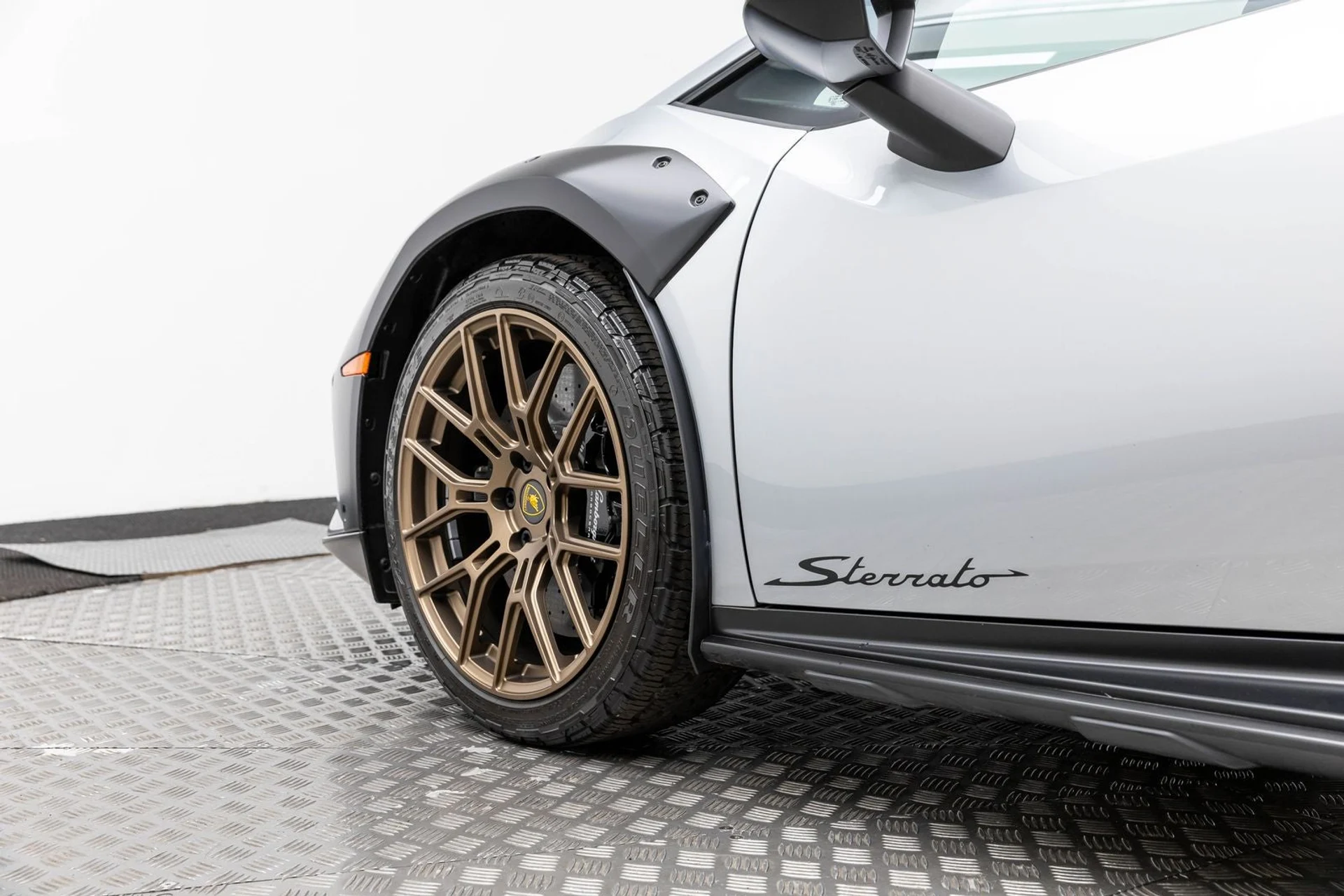 mph057_497802419_58_0d6466ccab