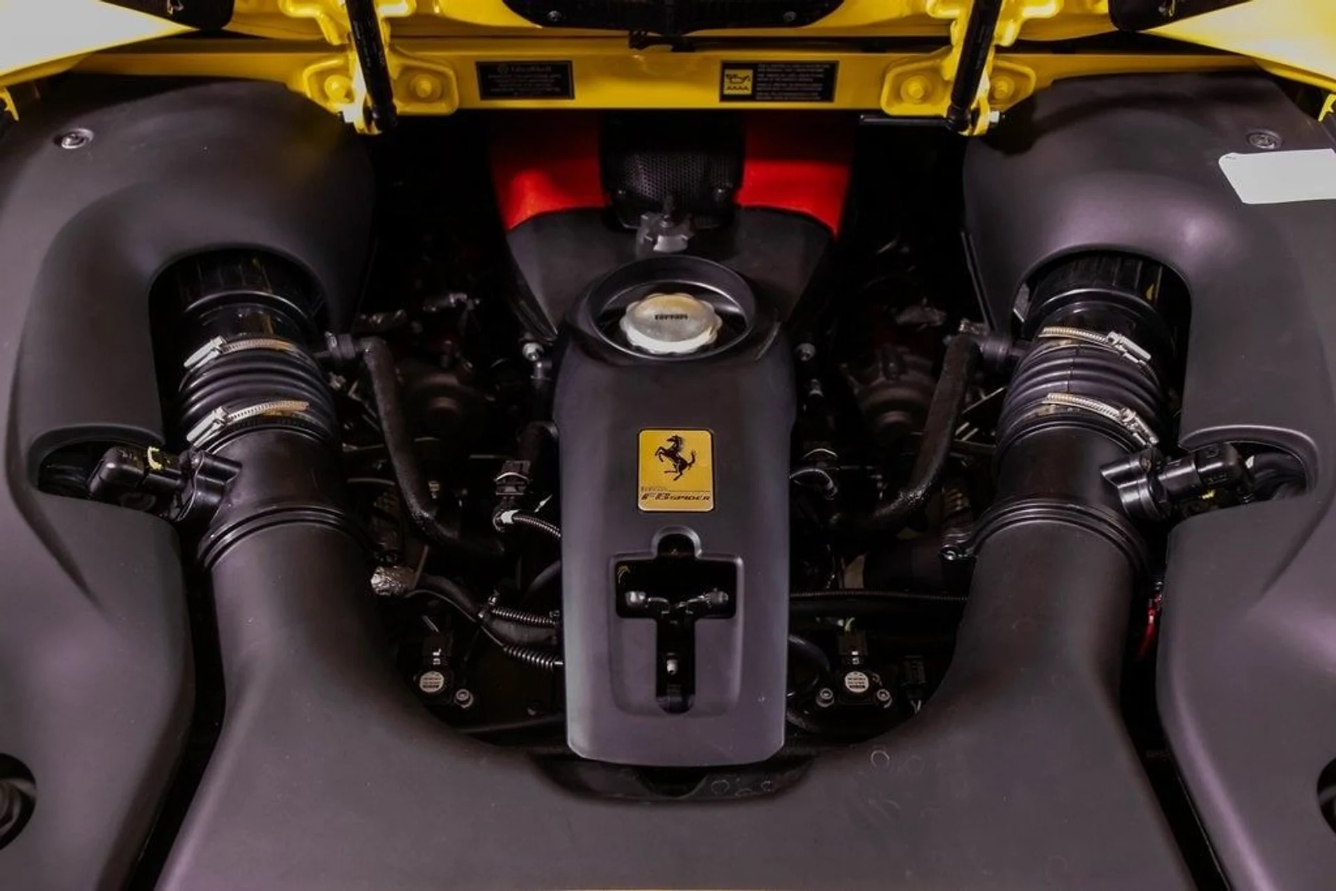 mph057_500267135_45f962242c1c3201c81a4e3e560cb448x_f39b9e69ce