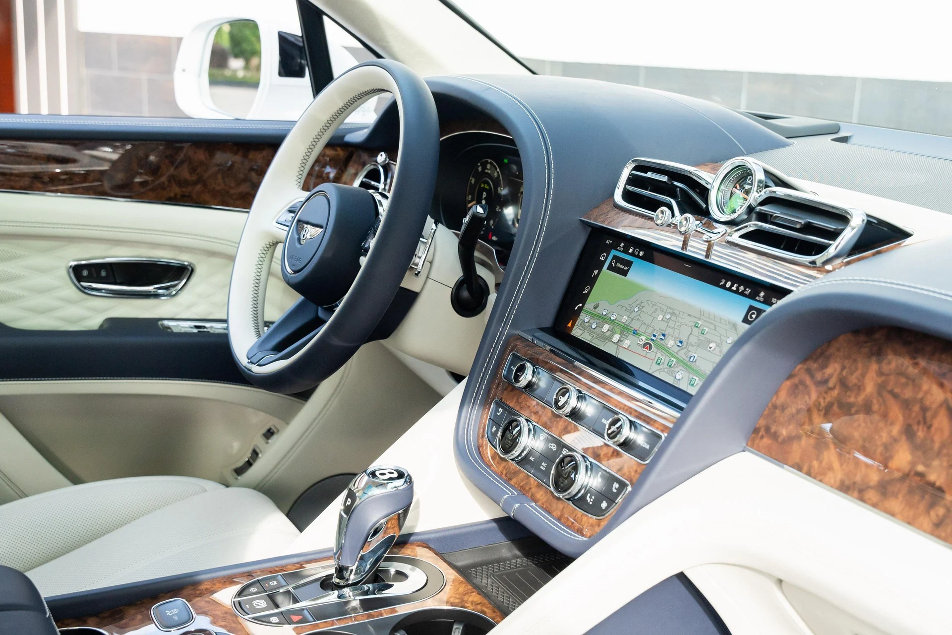 mph057_501624790_389622358_677365c92b7a94b33fd41a7c_43b32a1608