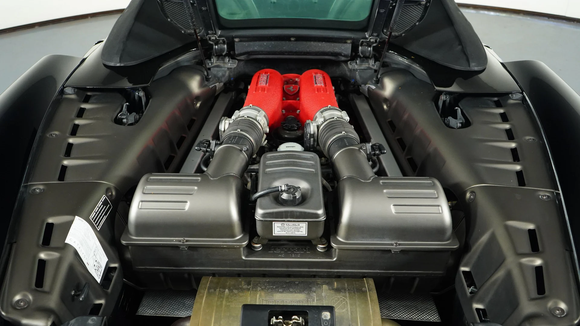 mph057_502010047_content_homenetiol_com_2001243_2130496_0x0_98f3c535c3b141b188426bb910df06d2_eaf276edbc