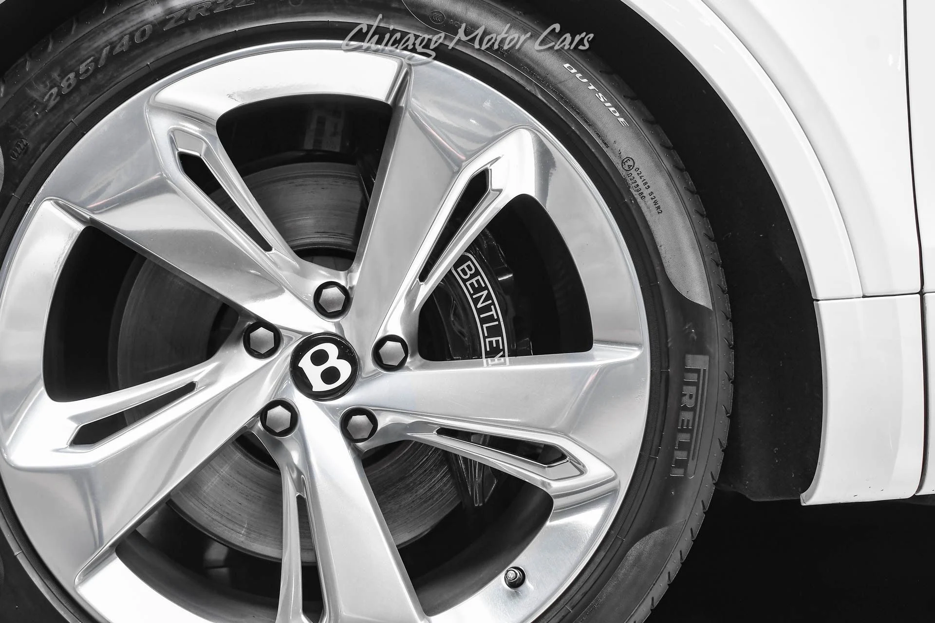 mph057_50202120_13300_p58_l_2775222341