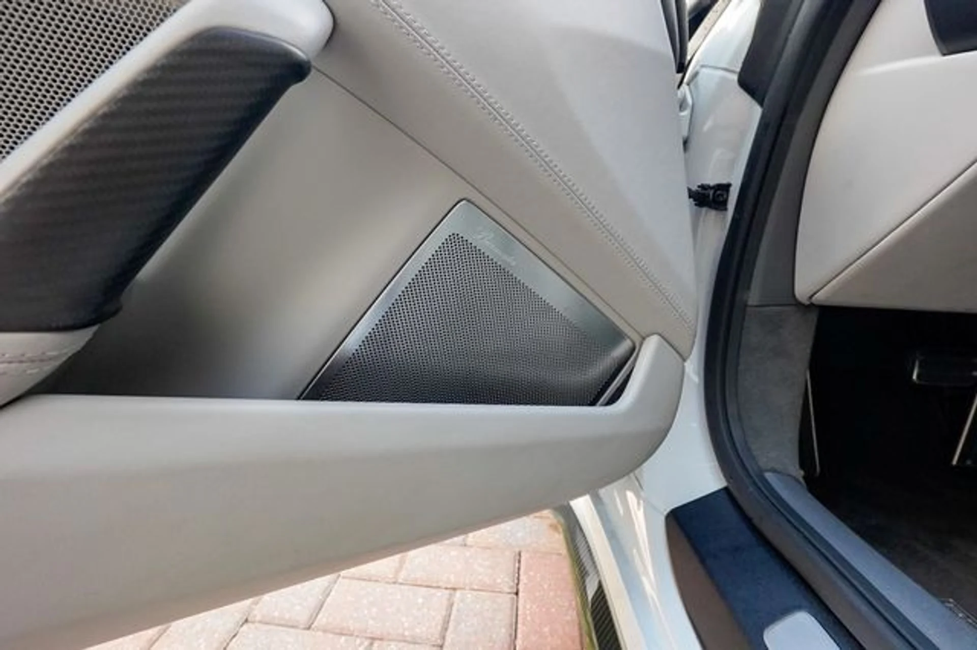 mph057_502853991_23018169_58_7a6a7e1673