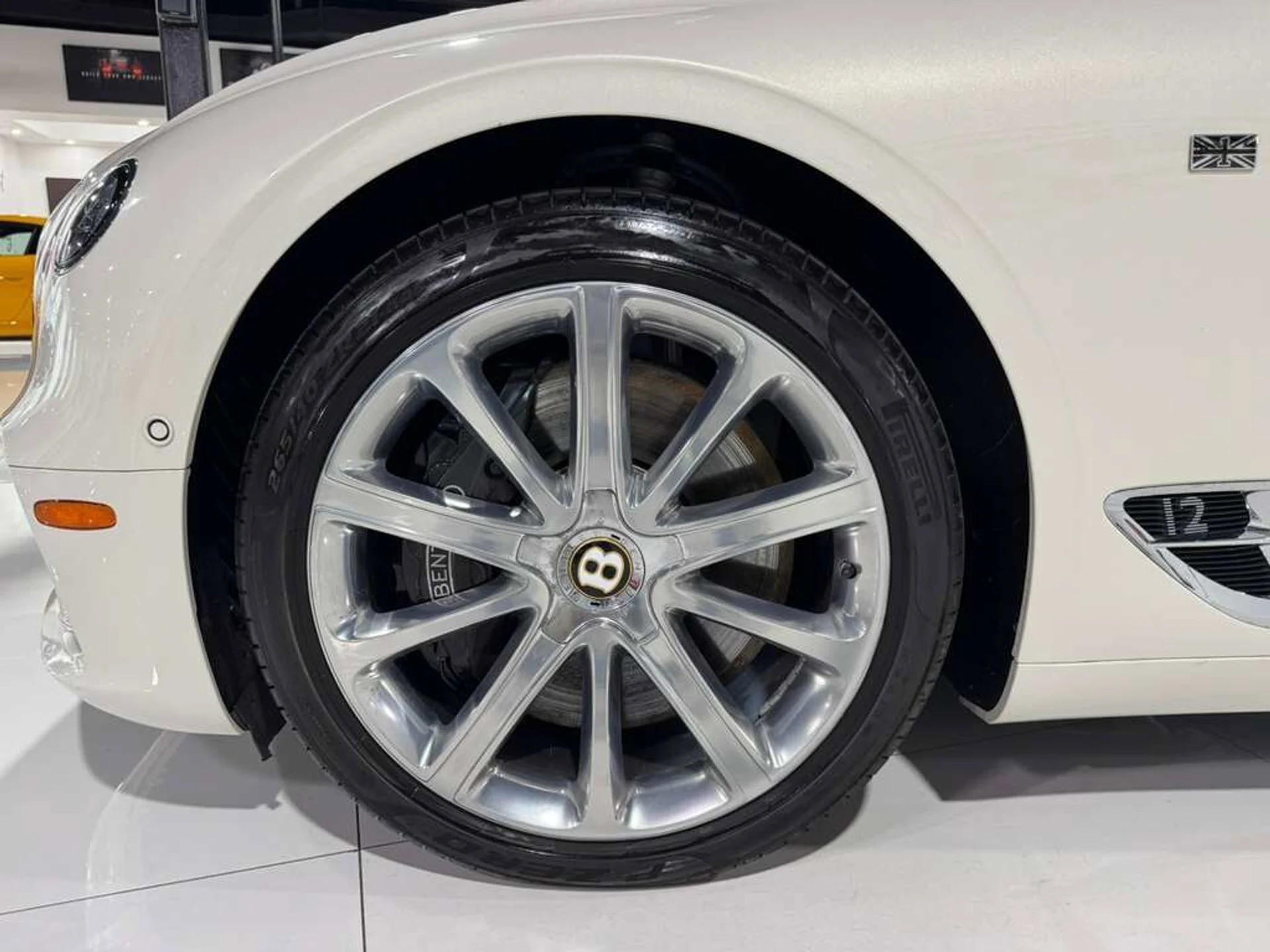 mph057_503319339_c92ab6584e74501dce7bf328e7fe0fbc_75417e997a