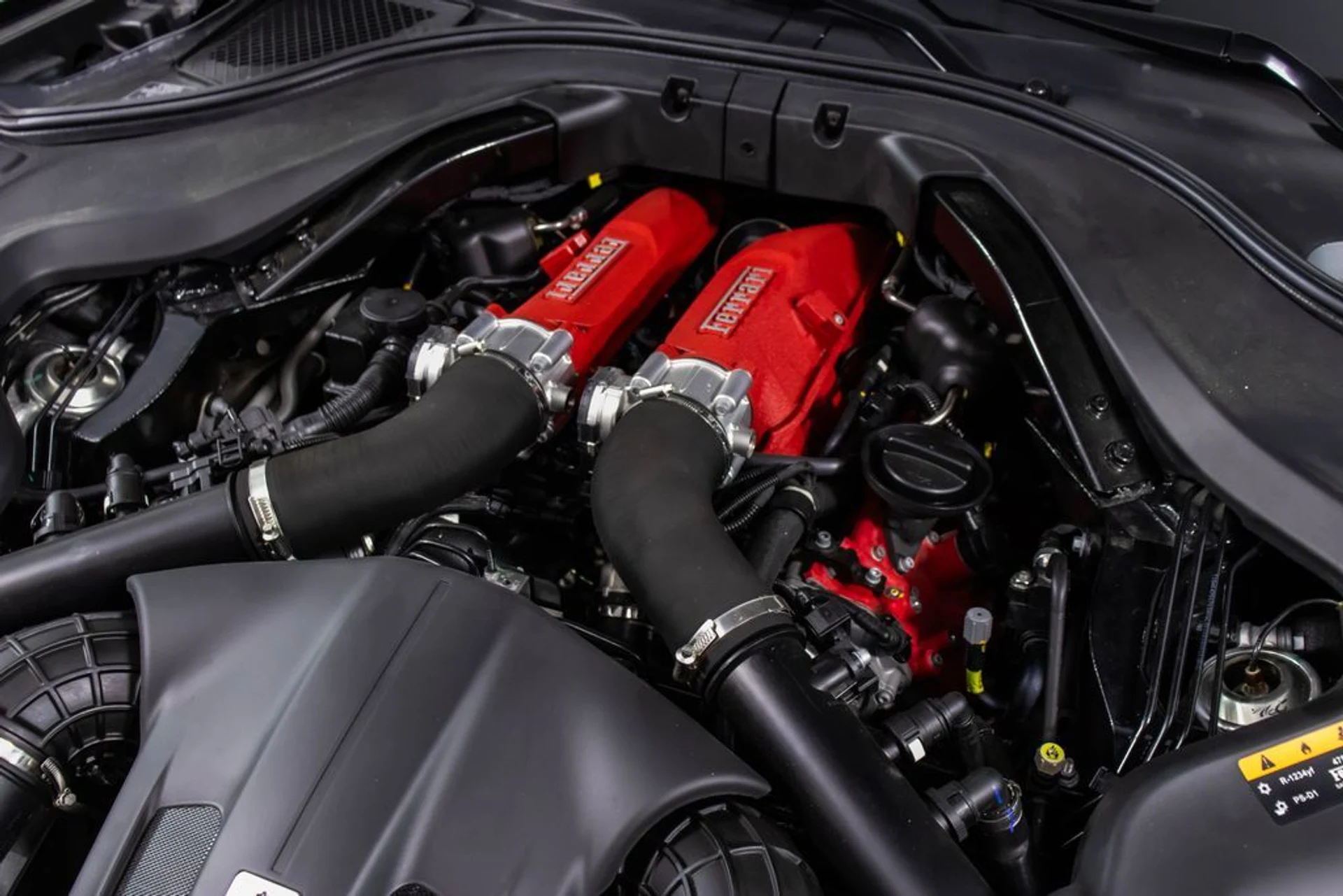 mph057_5037258_9826d1a90f801017fd8dc423cb0b6cecx_947f369d68