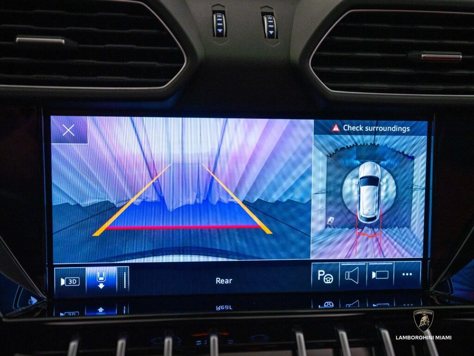 mph057_504202966_cac7aadb9946c5bc1ad402eddda8771e_f8896e4db2