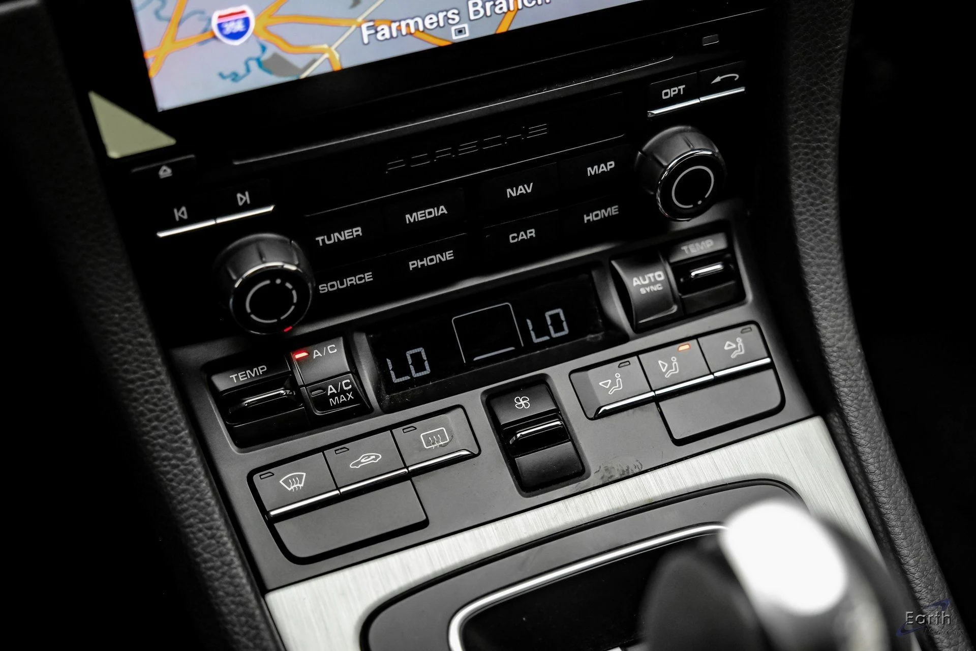 mph057_504481232_be9b6f8b8e69b37edb3c2acc333378d6x_7d17b918b6