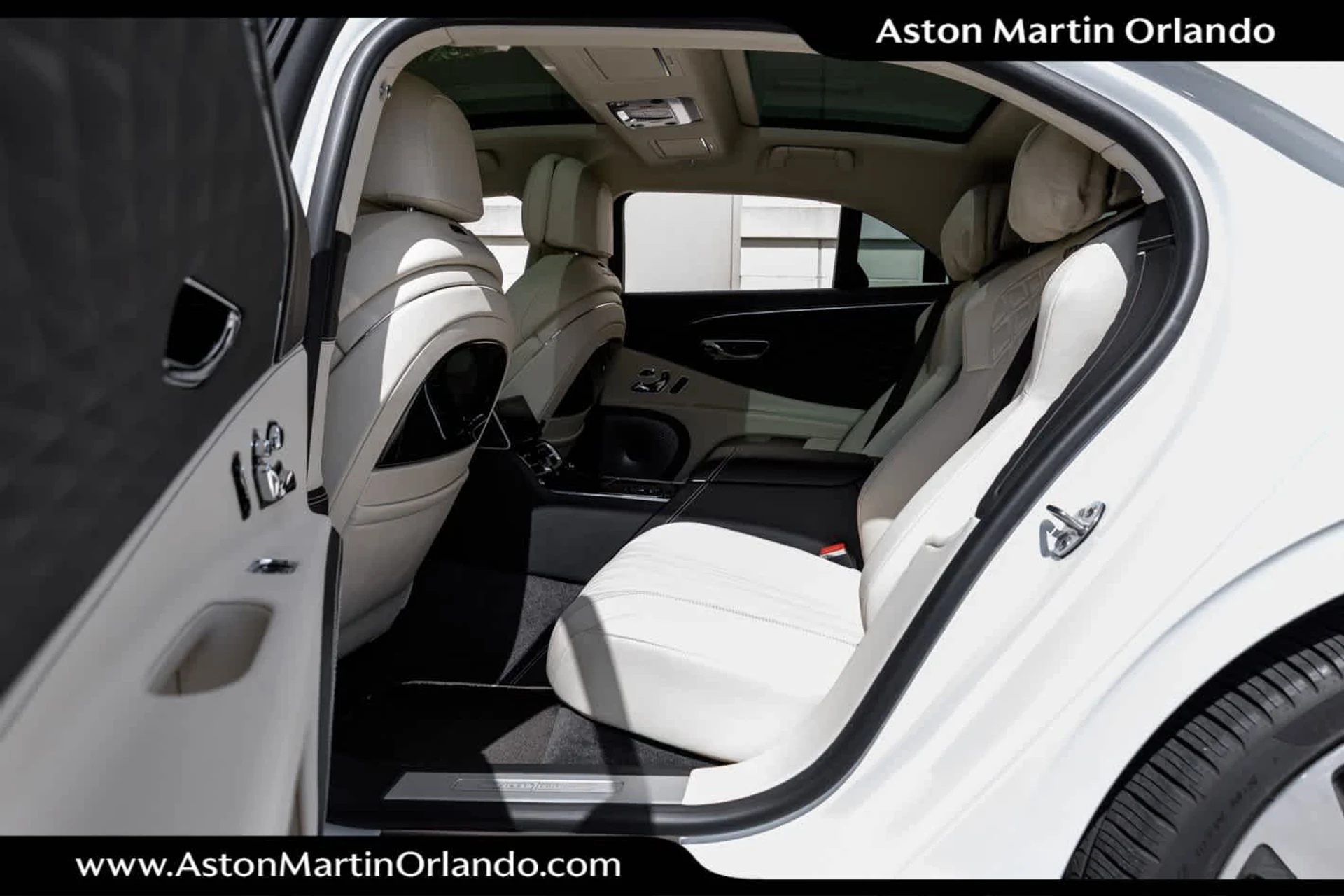 mph057_509331604_58_de22f738d6