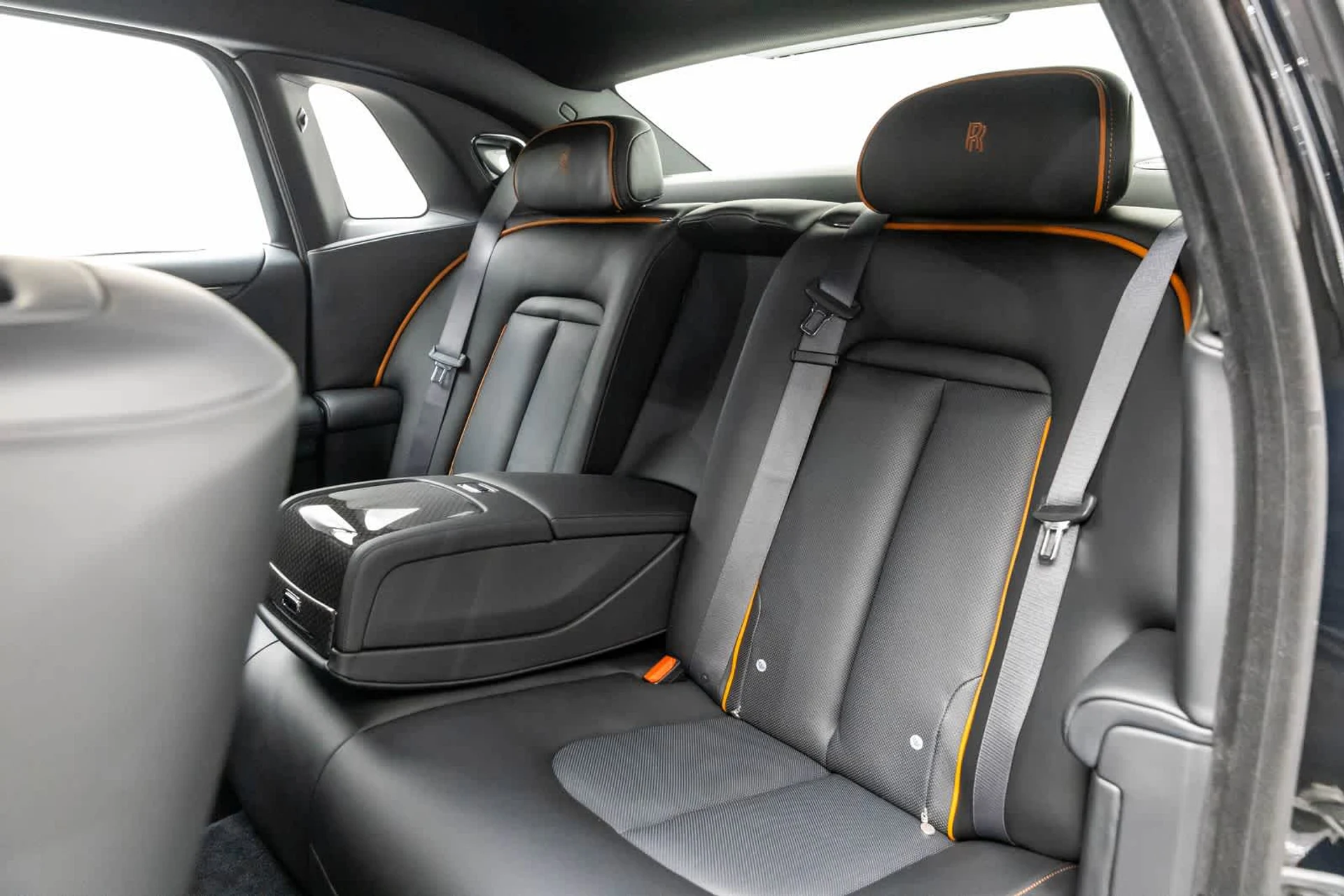 mph057_509549450_58_c0b0ae7726