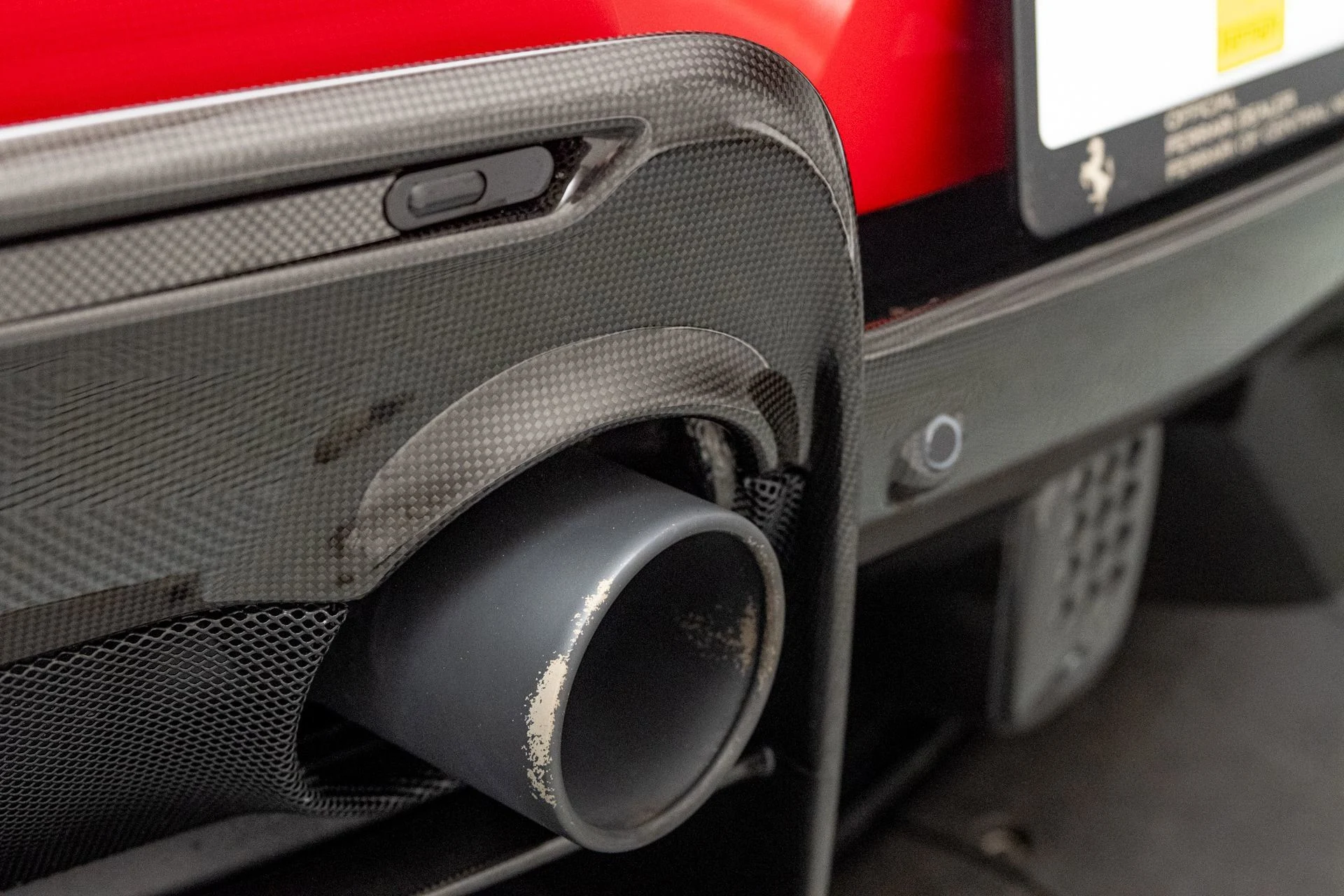 mph057_51035294_b1a7b8ebedc241e98589f4a3cbe08bc5_ce99010aa2