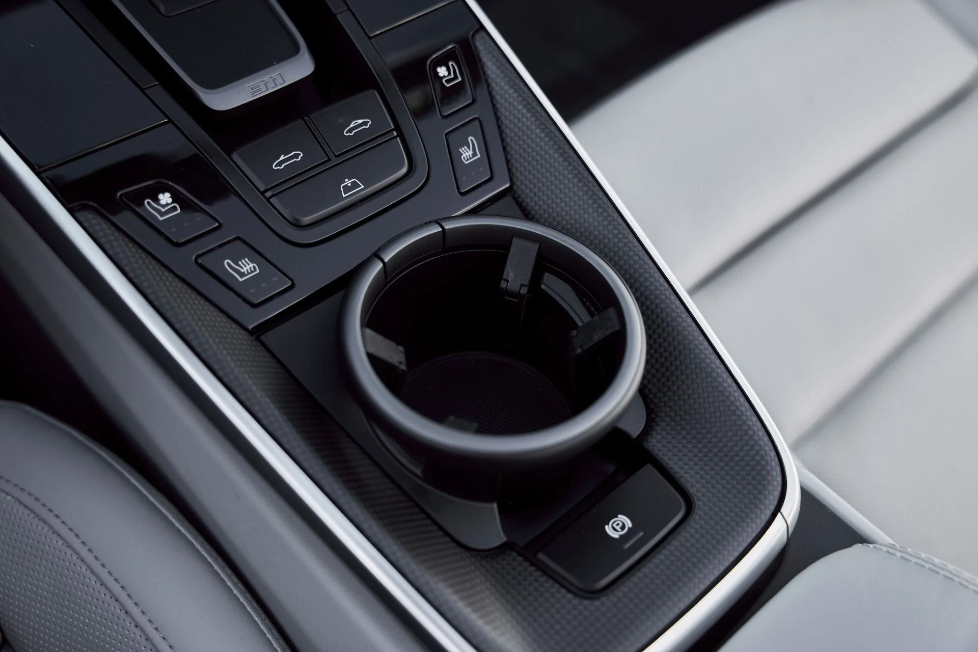 mph057_512889391_Used_2022_Porsche_911_Turbo_S_1770670676_fa7c3e86fc