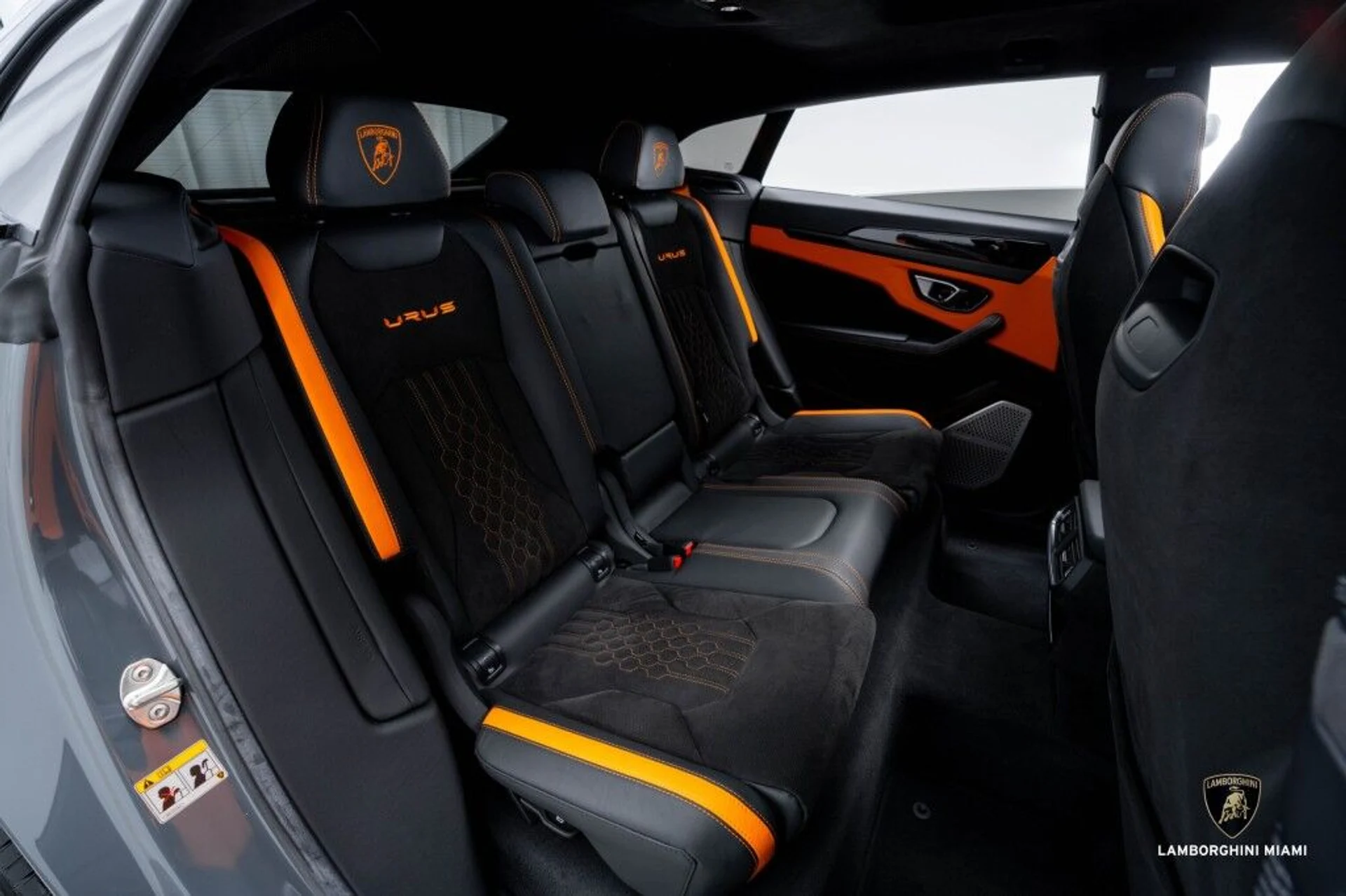 mph057_513360078_3b9aa9fd683b1b62bf39b19247a24c47_2e840fb020