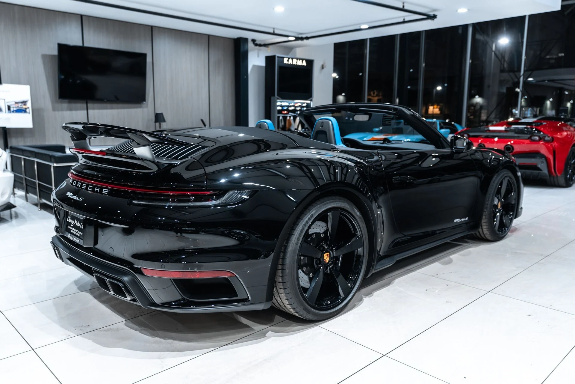 mph057_513990017_11198_p58_l_bf57cd96c3