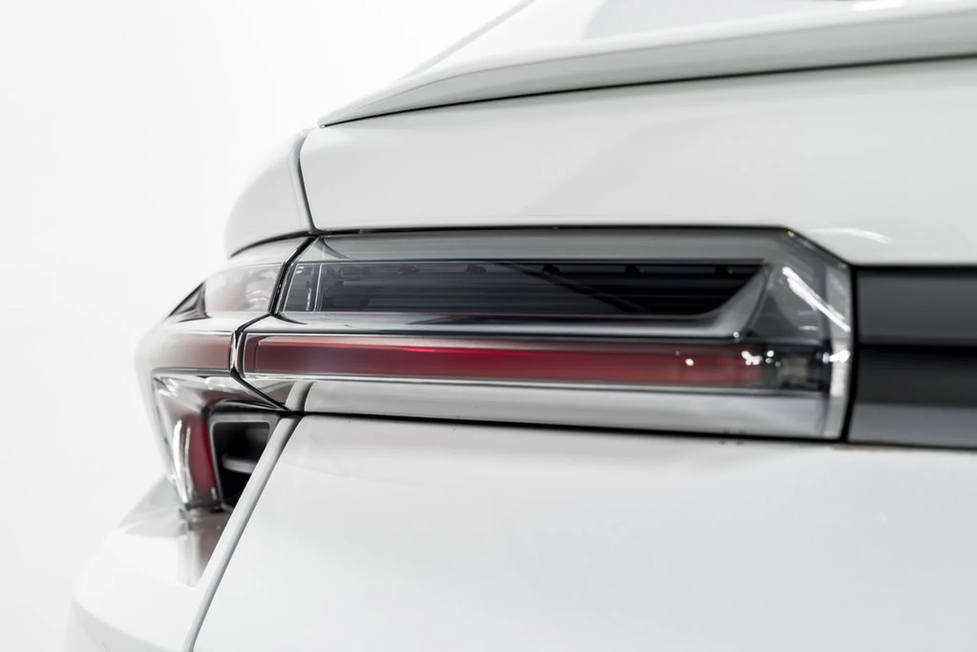 mph057_517029019_ab31ddb7f9e25ad048a0d96c20c35a8fx_864f875182