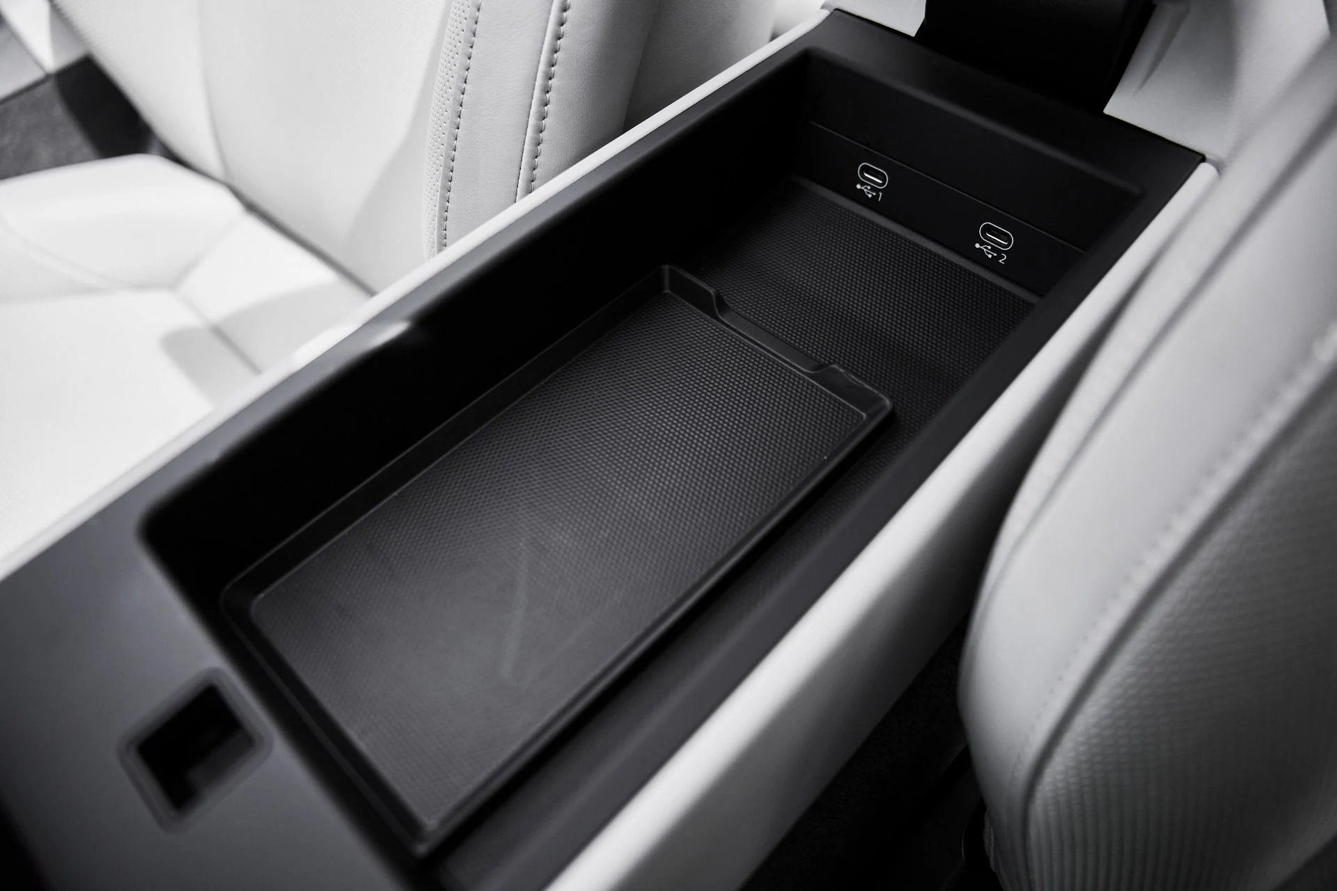 mph057_519855948_Used_2024_Porsche_911_Turbo_S_1774923352_7adf07ea2e