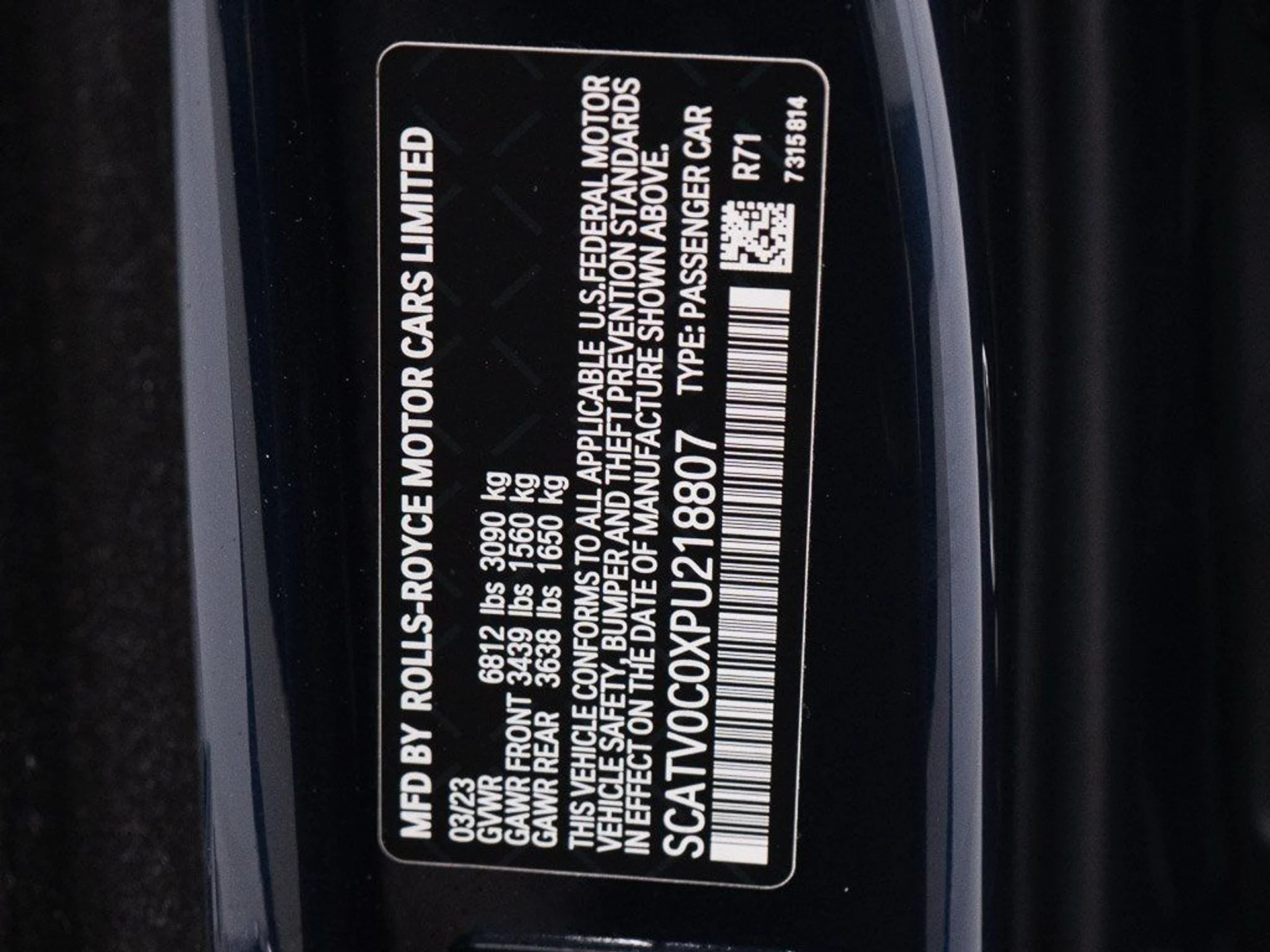 mph057_522958291_0b69e99673f0ad204665f62f8cb118b3_4875ced53d