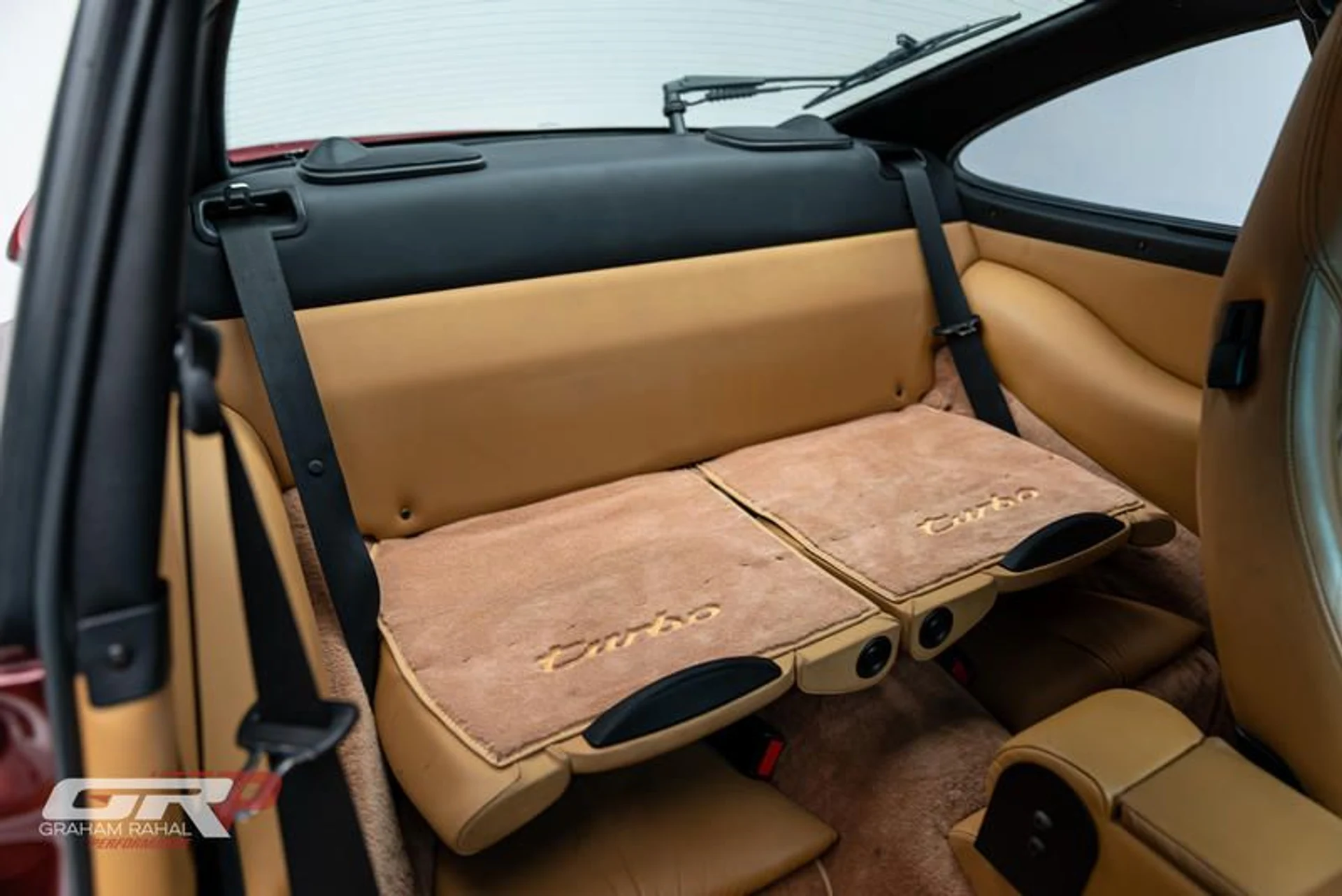 mph057_524144605_3_C24_CD_6_B_138_C_4_B79_B8_C1_96_C63_E2_CF_098_cbd756650e