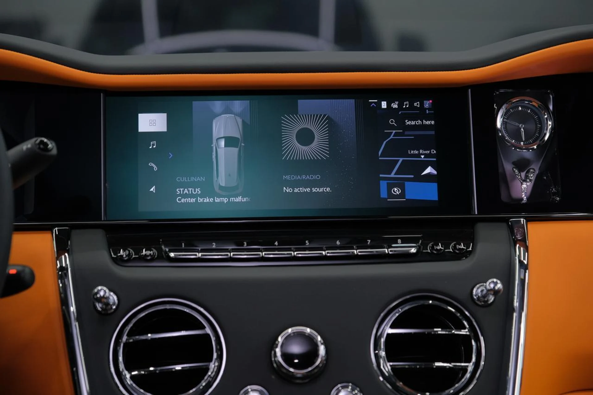 mph057_524635443_387da79c80fa5ea38f89e5cffcd44652_d2ab7f5d23