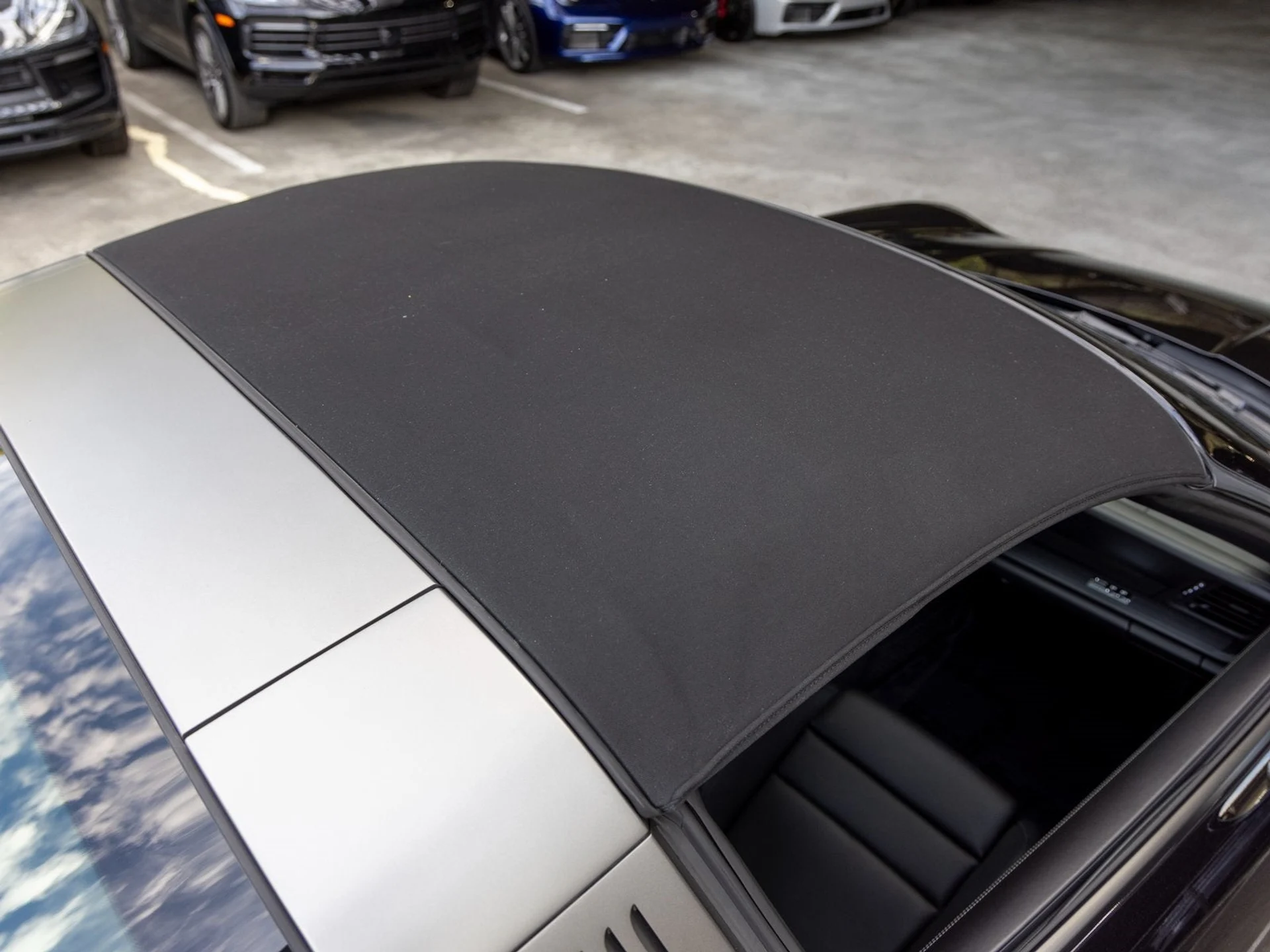 mph057_525676447_58_59b550fad9