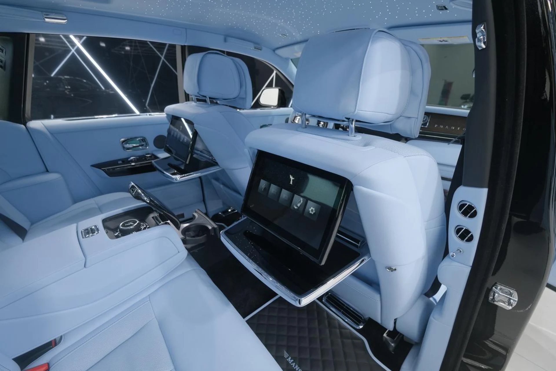 mph057_525682472_be1177ab99507b181e93bb5cb371ab9c_d62d2705a4