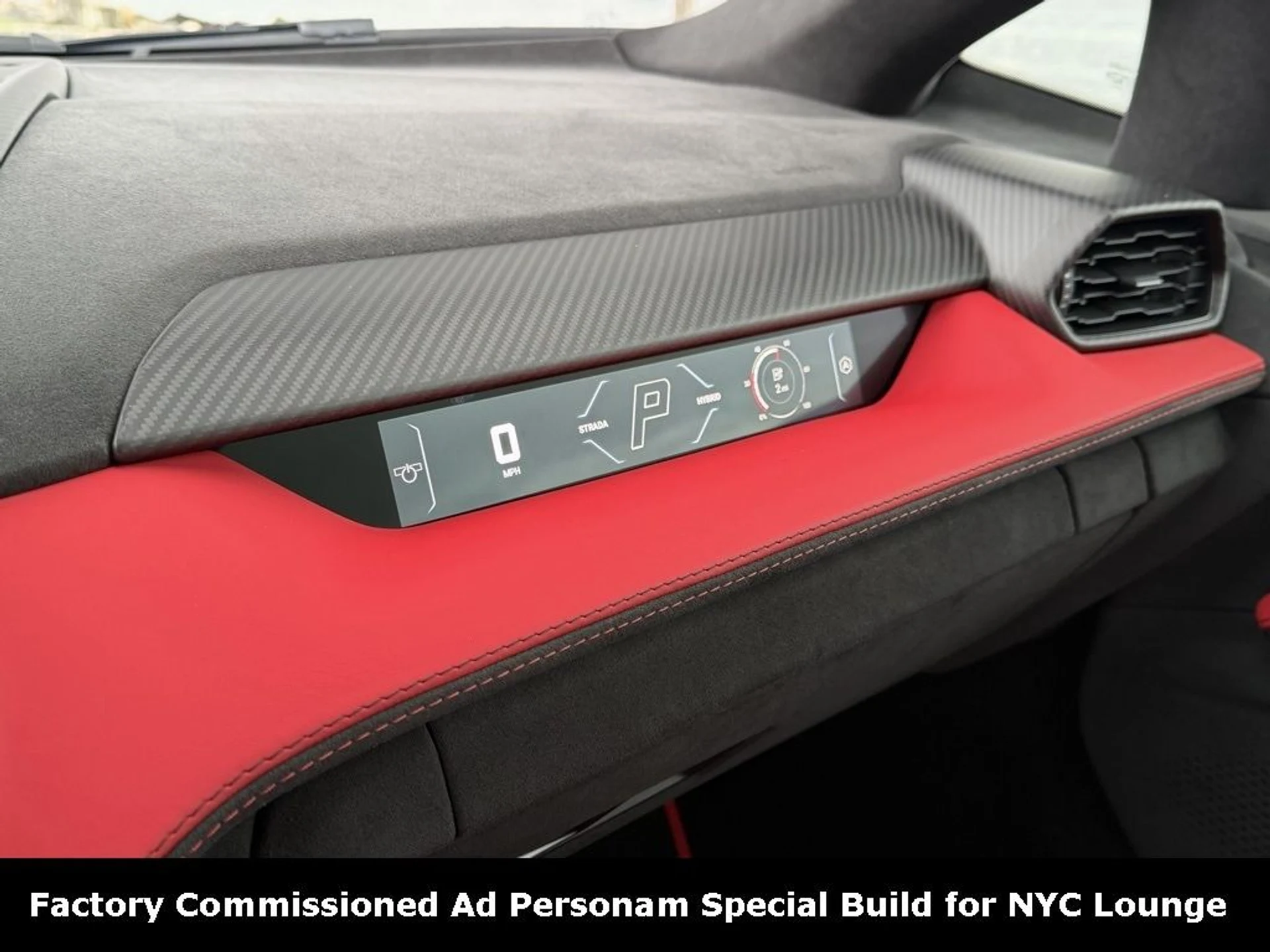 mph057_526514446_bc6018a93350716f3cef8699dee5e7a5x_295a8a1e26