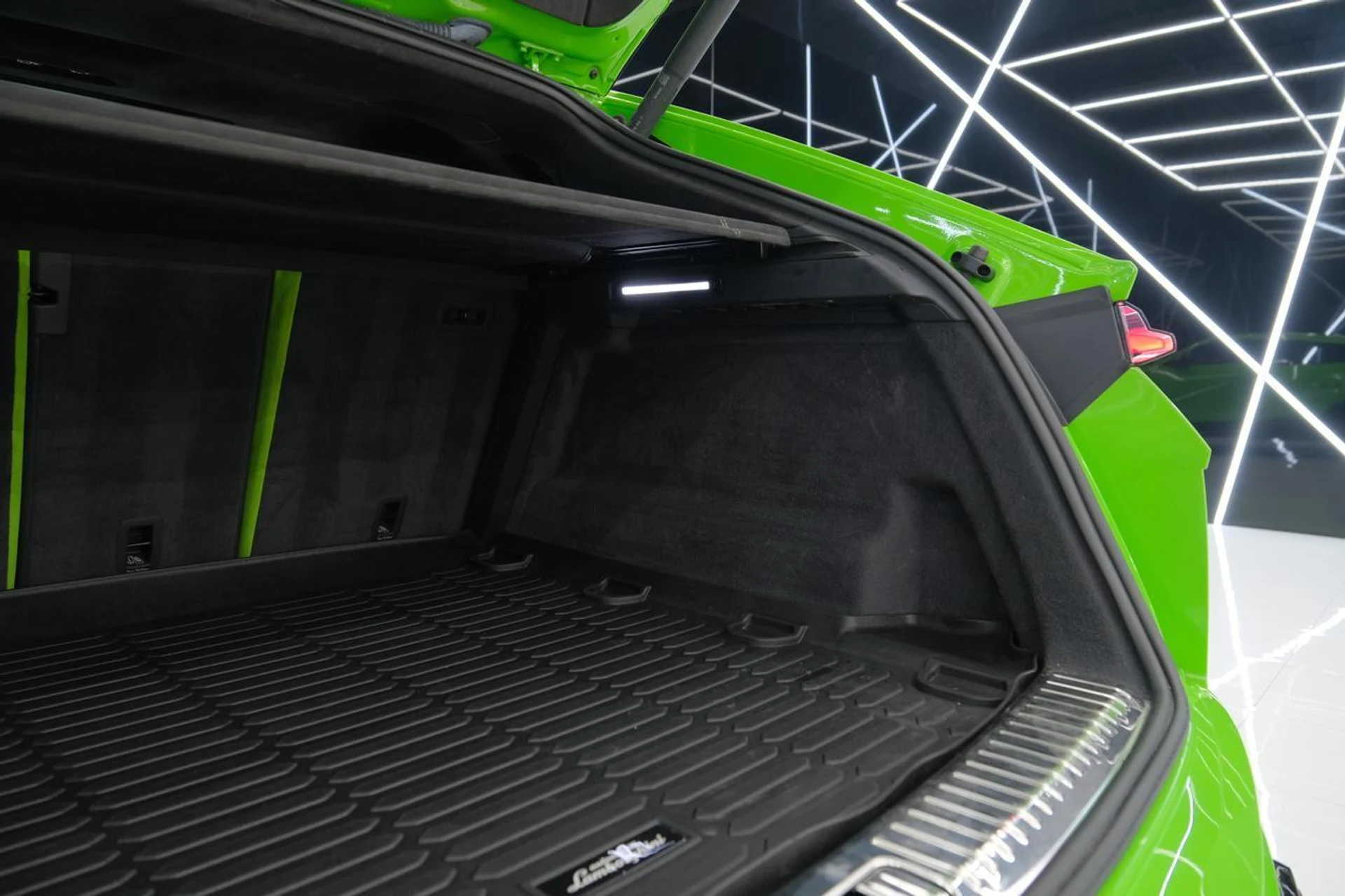 mph057_527097950_f8c41cd116c903c923f76a287394d3e4_c2f30db44c