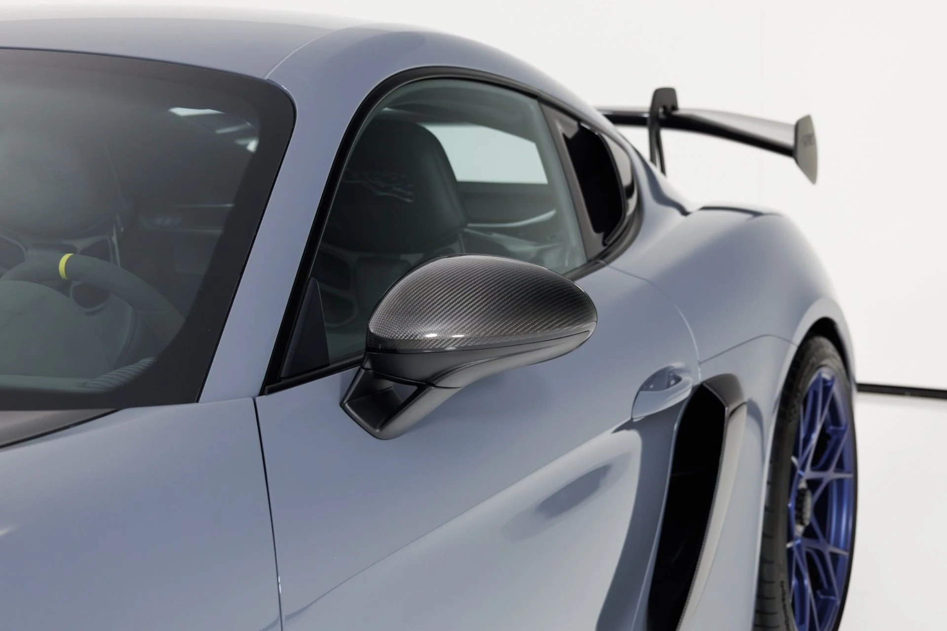 mph057_529558394_Used_2023_Porsche_718_Cayman_GT_4_RS_1774906626_6b6df88d37