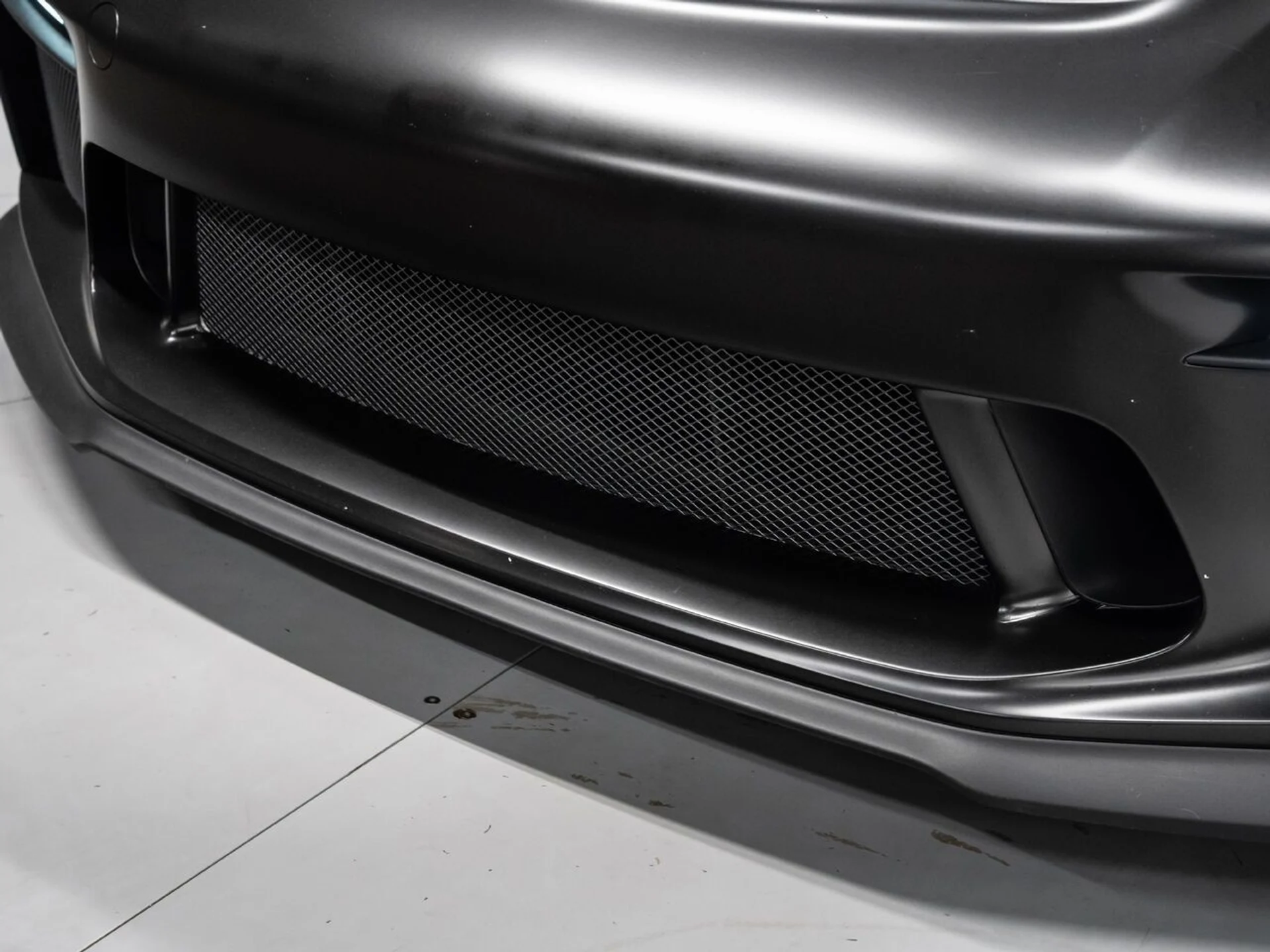mph057_530230340_porsche_911_2019_a8a236804f