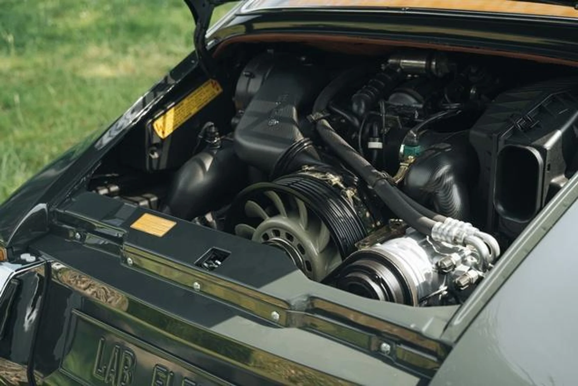 mph057_530408403_Y_Fdx_Hd5j_Lh_Ccyp_Ib5_Uj_F_Web6_Bd8_fd922589d0