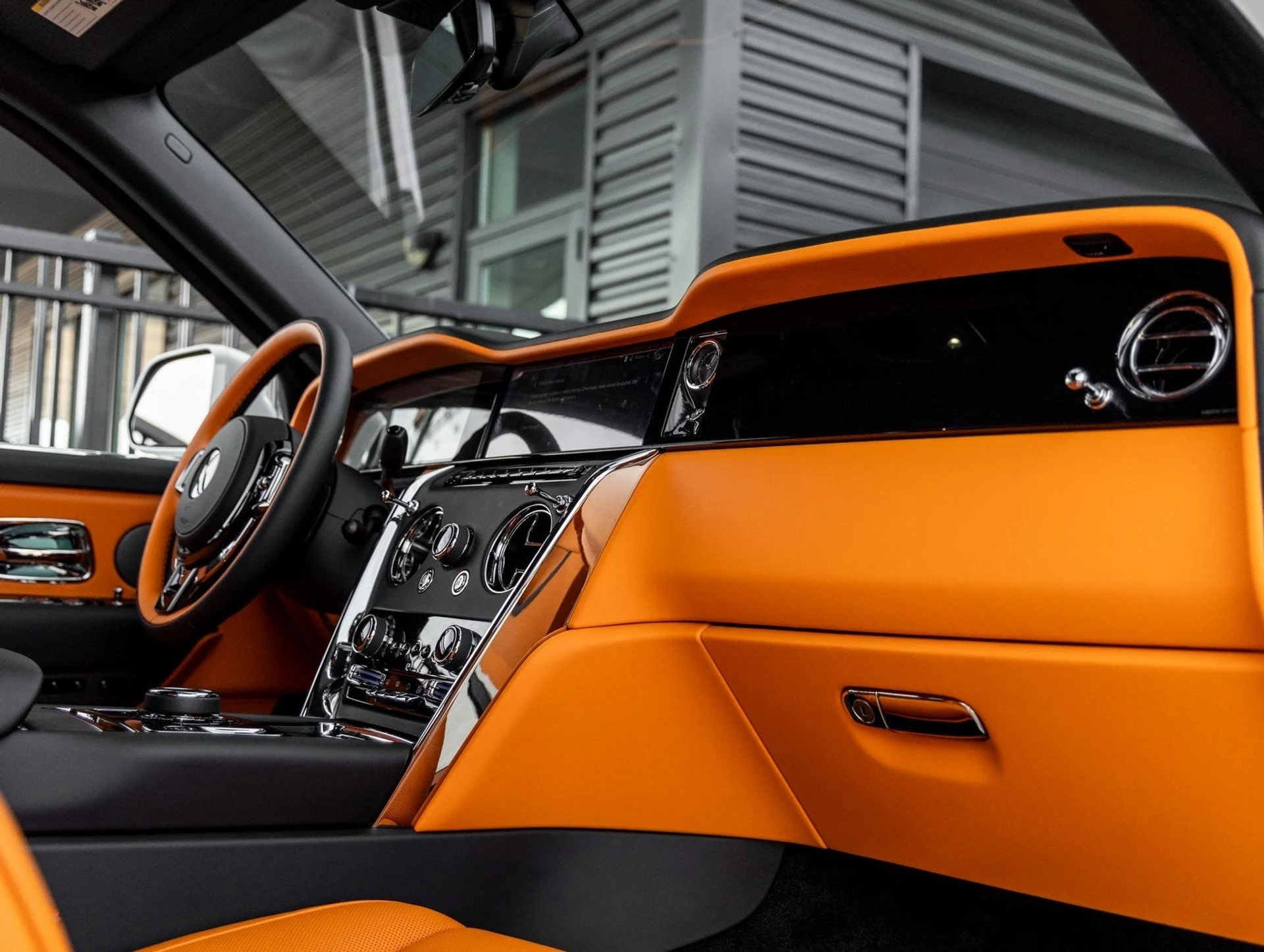 mph057_532749553_58_46a4f6a68e