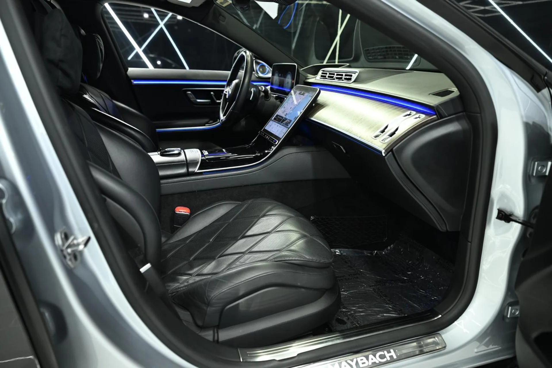 mph057_53477462_4e3fddf4d6d7fc1440a6f204518e59d1_dbbc7fca88