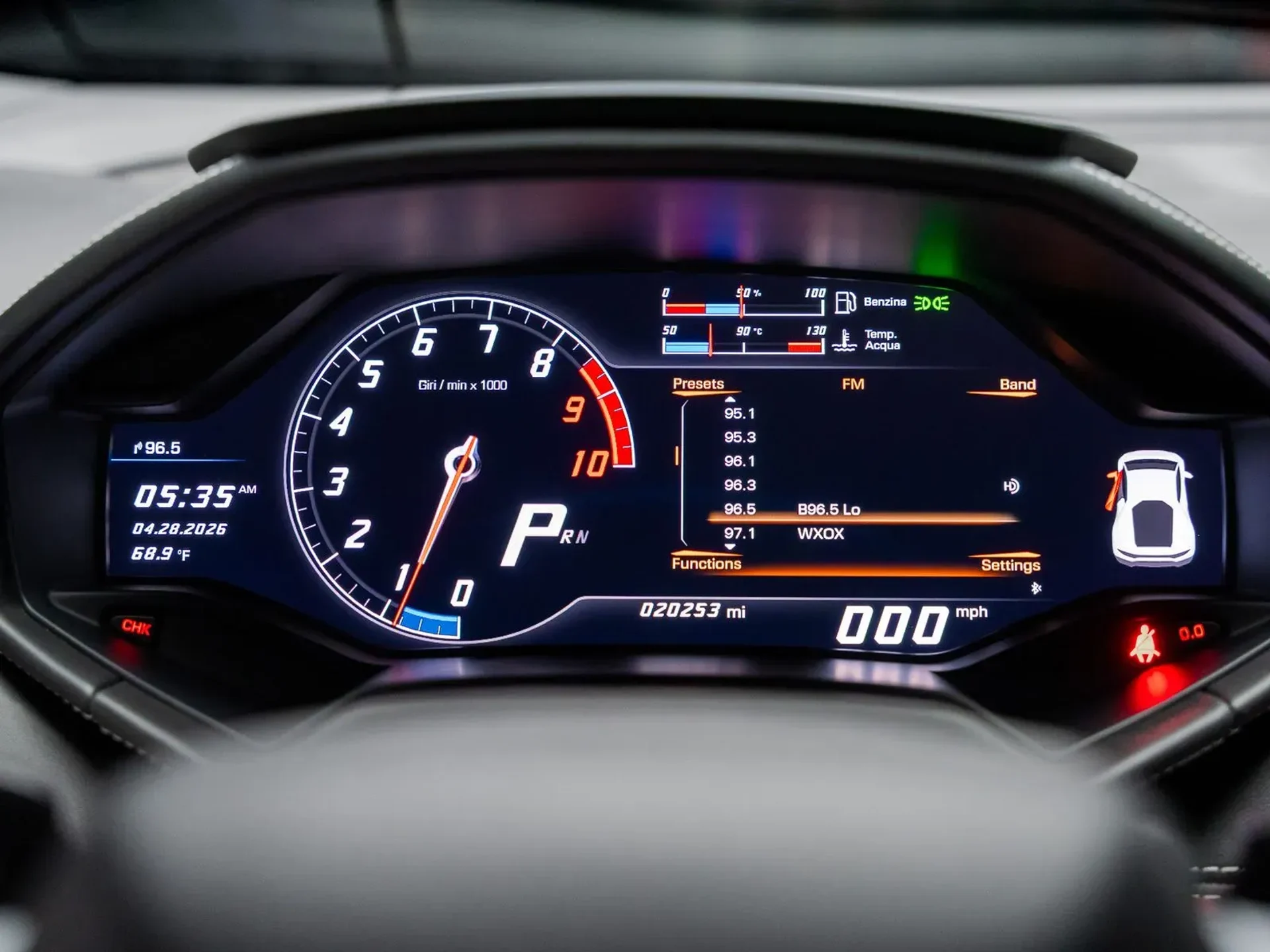 mph057_534946968_507d2ace_aa8e_4057_b4e7_c7ec46d7c9ab_1648f387c8